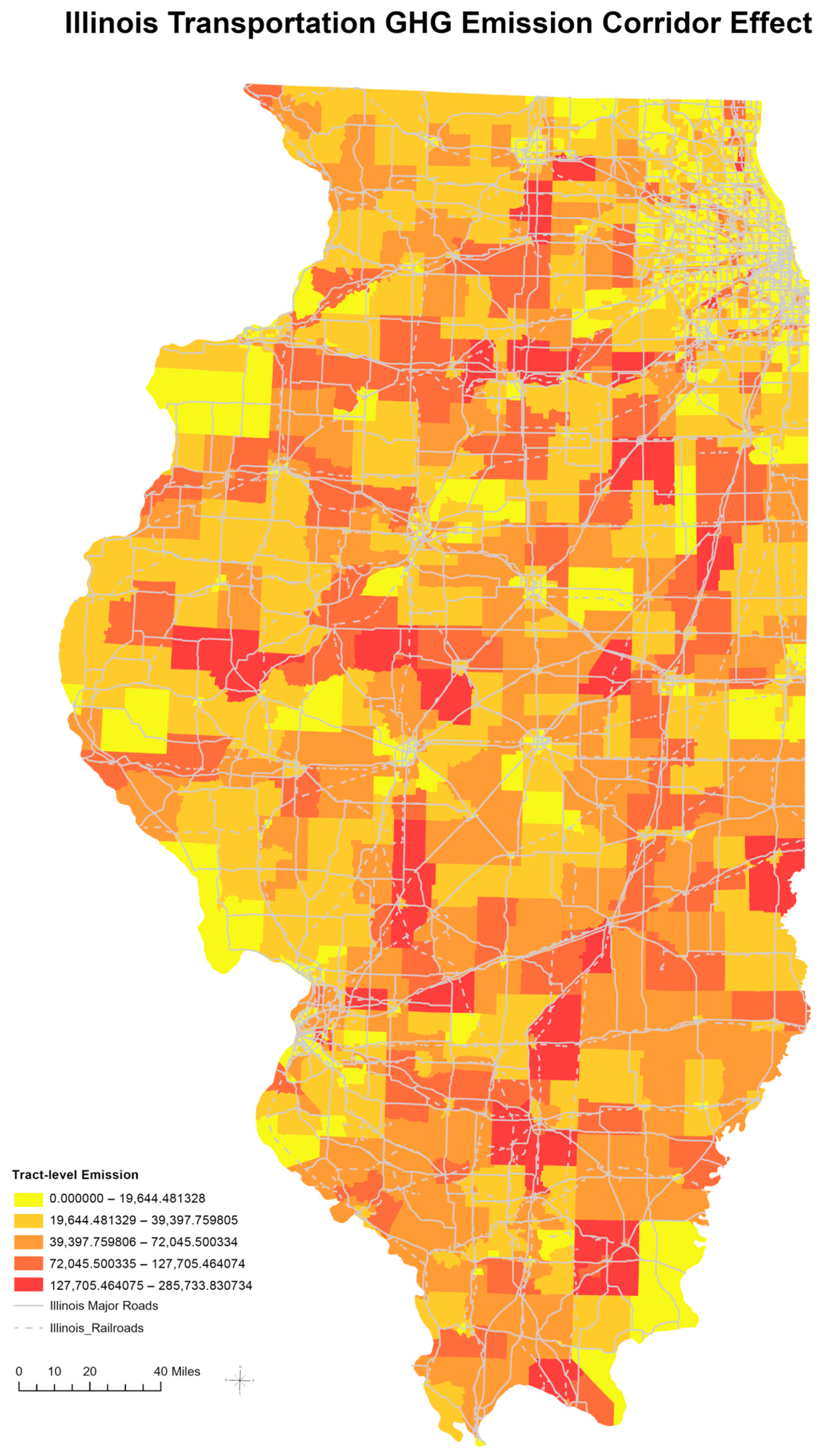 Land 14 00807 g010