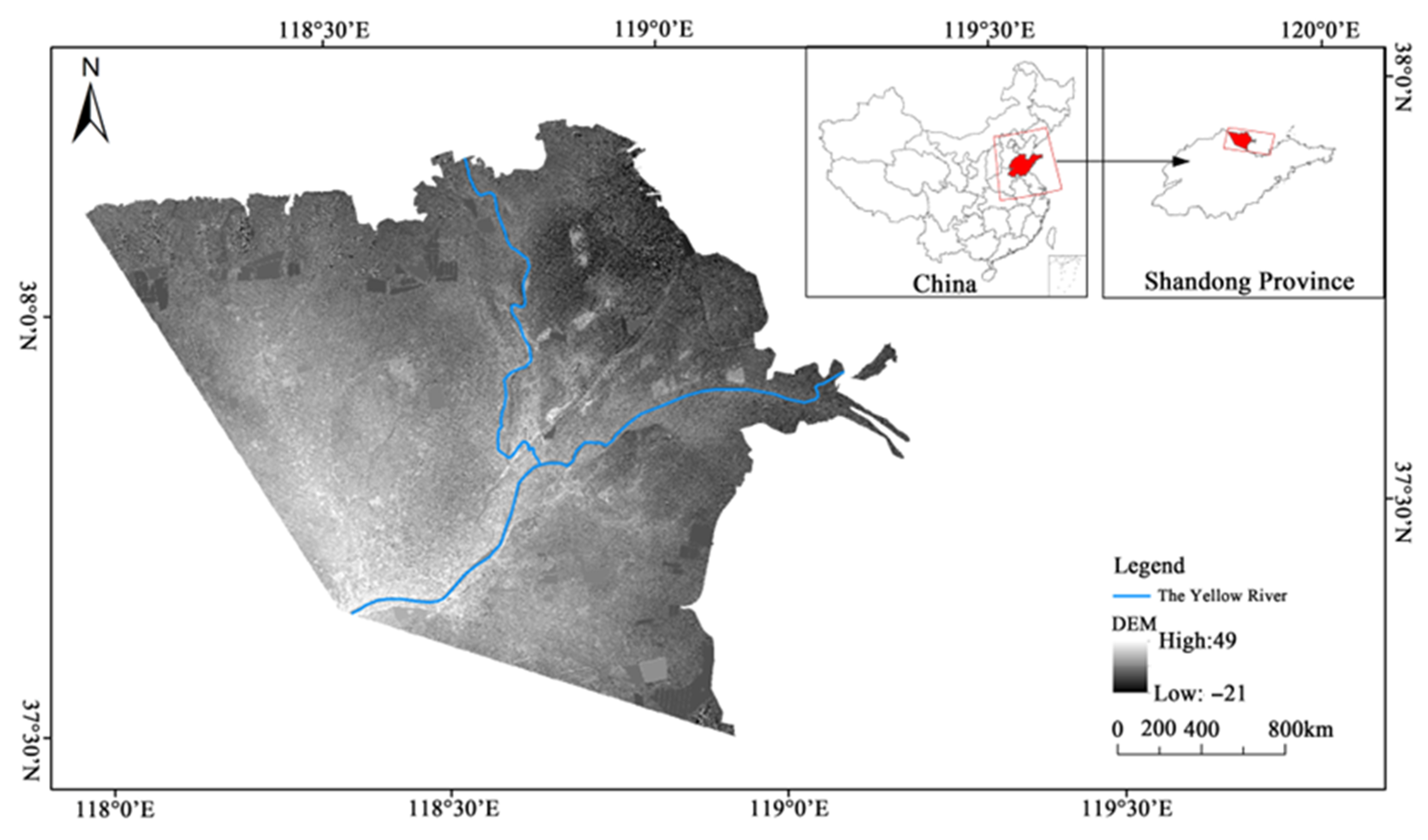 Land 14 00812 g001 Land 14 00812 g001