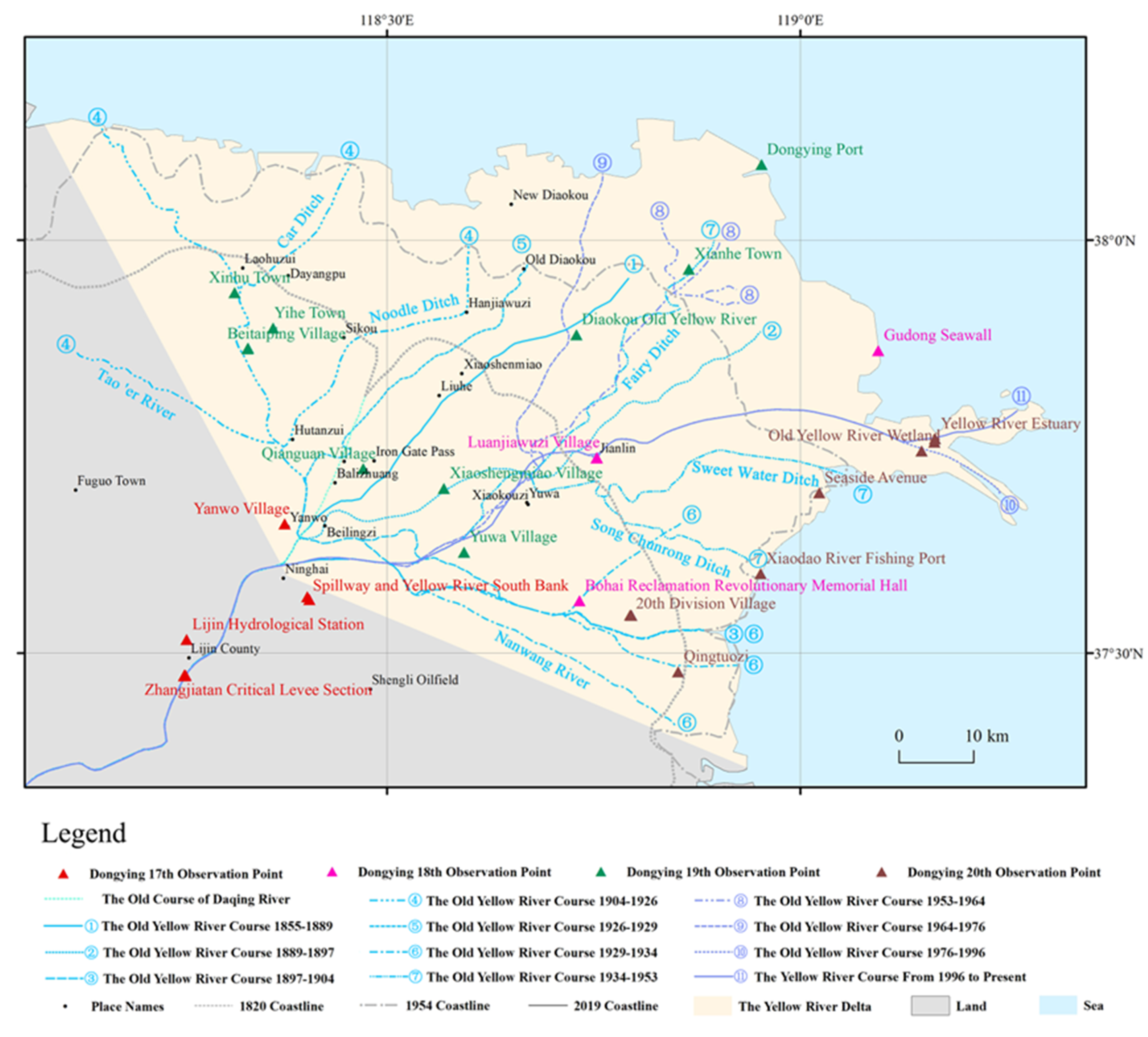 Land 14 00812 g002 Land 14 00812 g002
