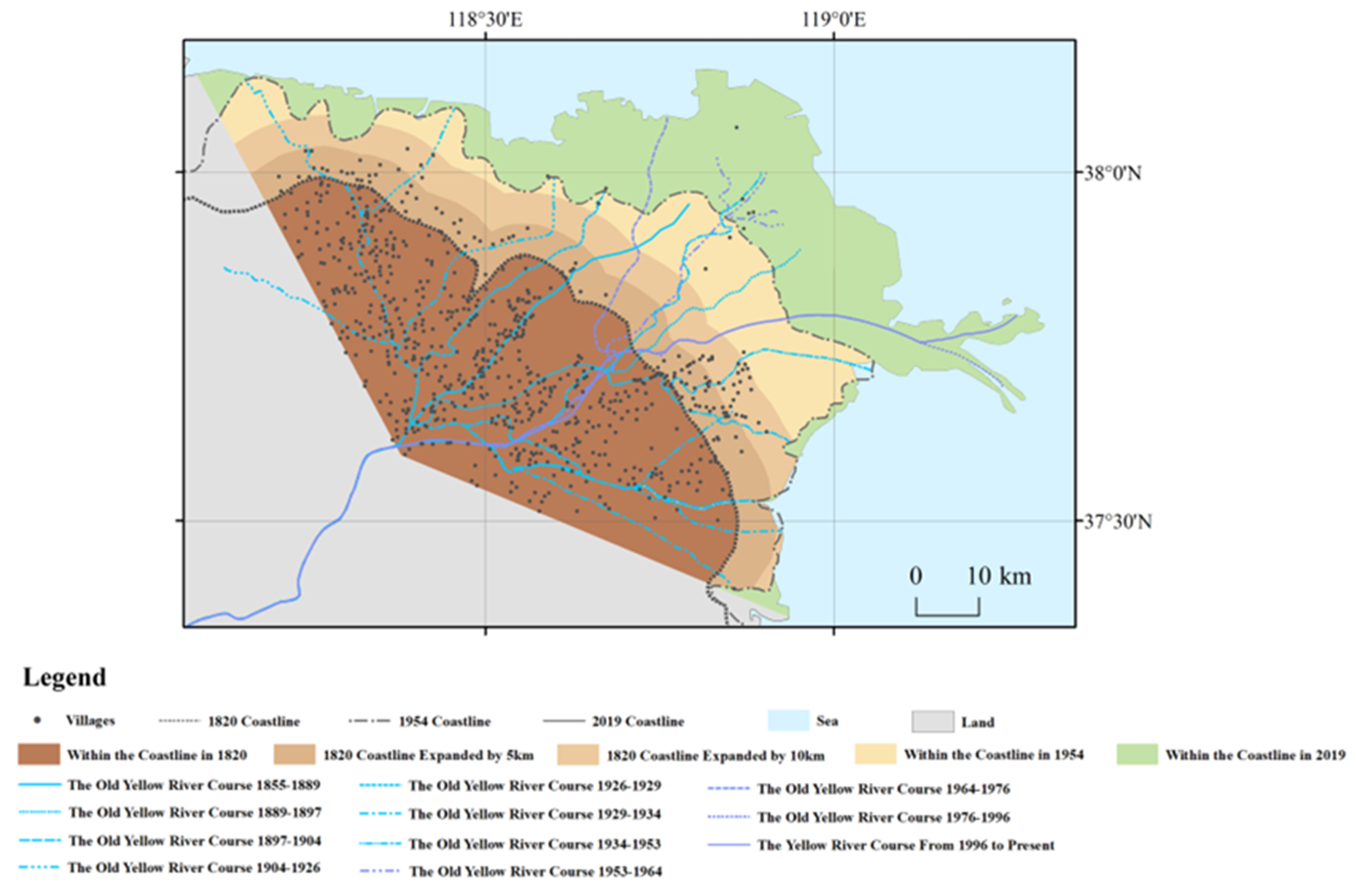 Land 14 00812 g006 Land 14 00812 g006