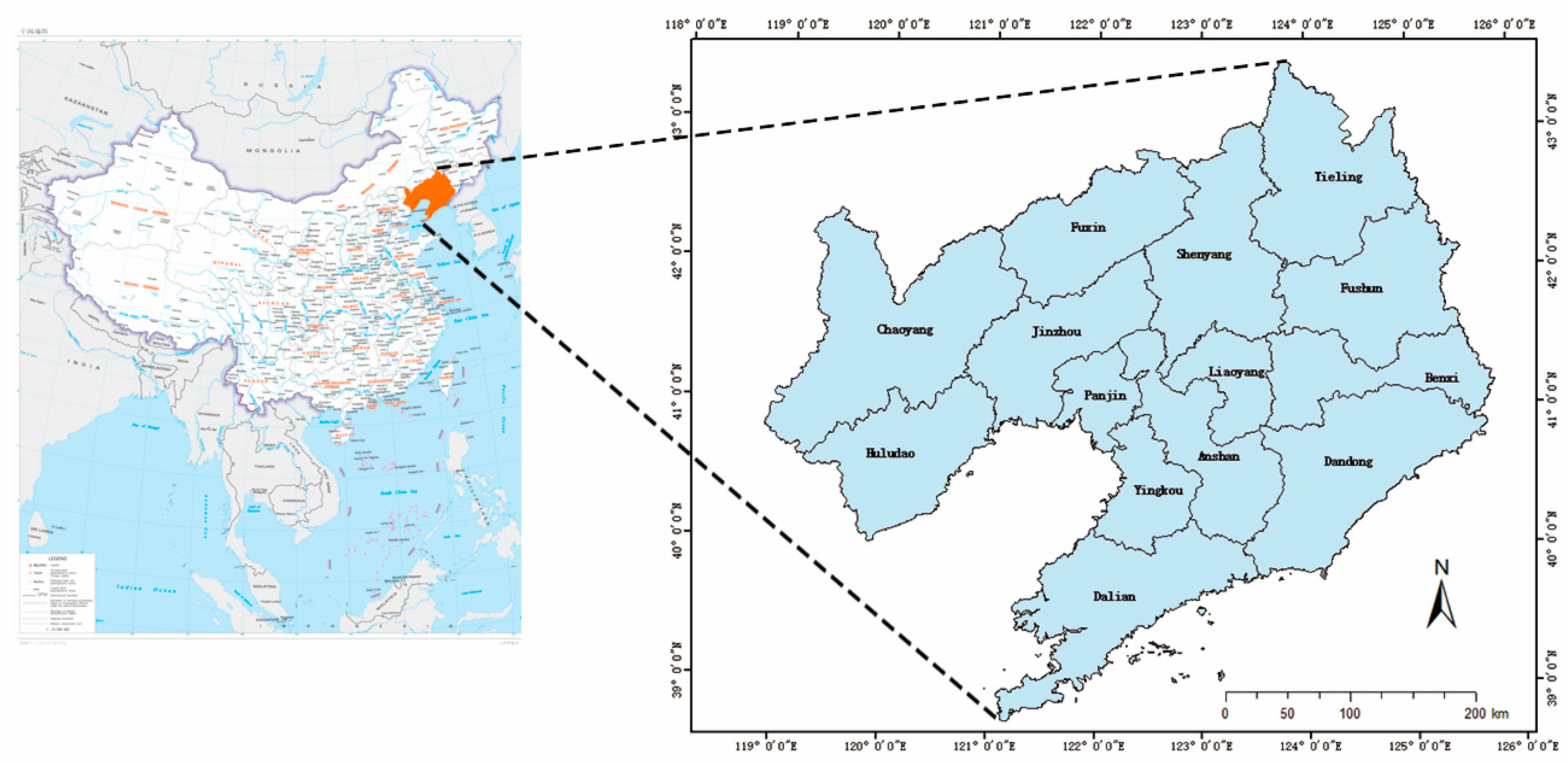 Land 14 00857 g001