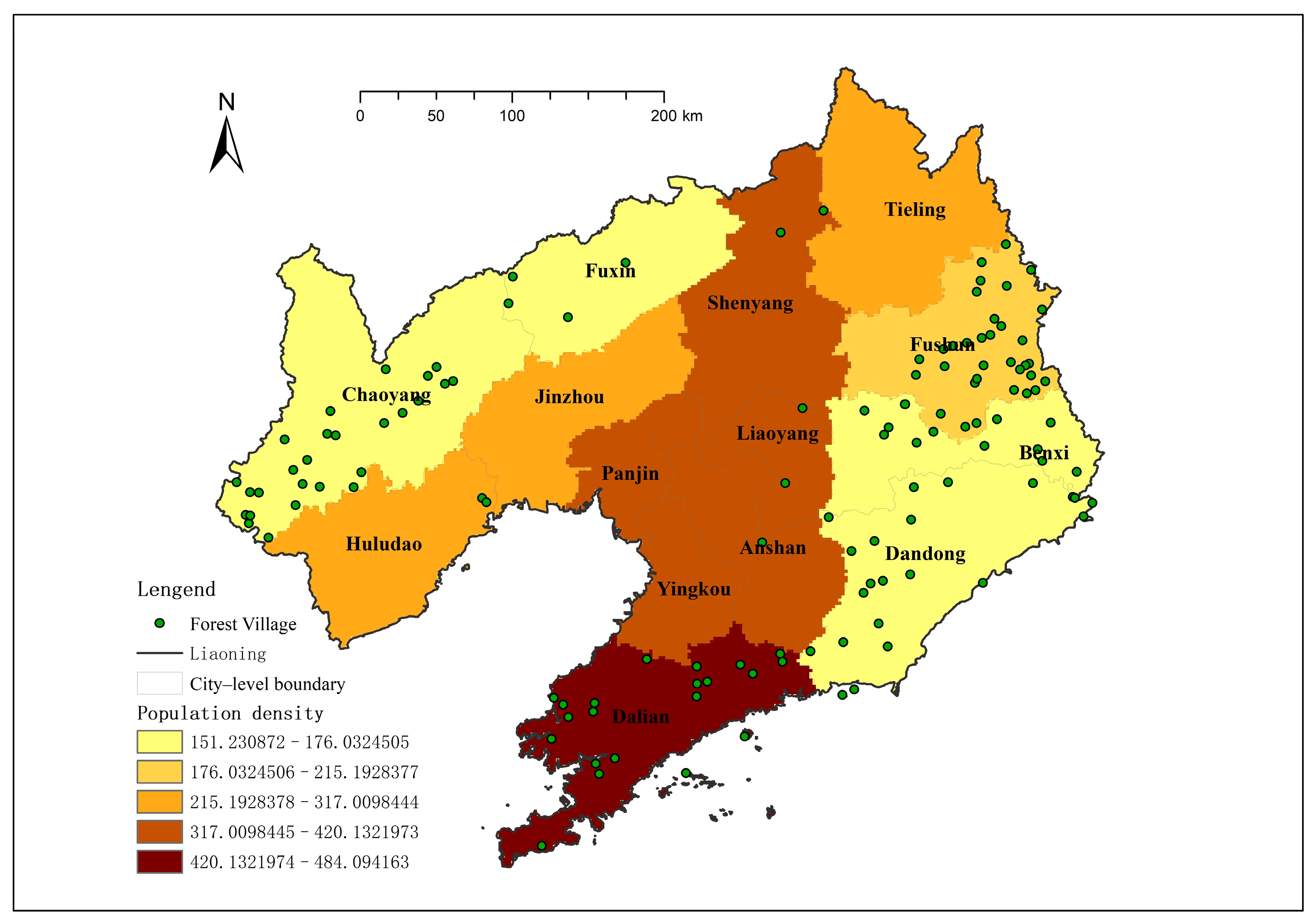 Land 14 00857 g010