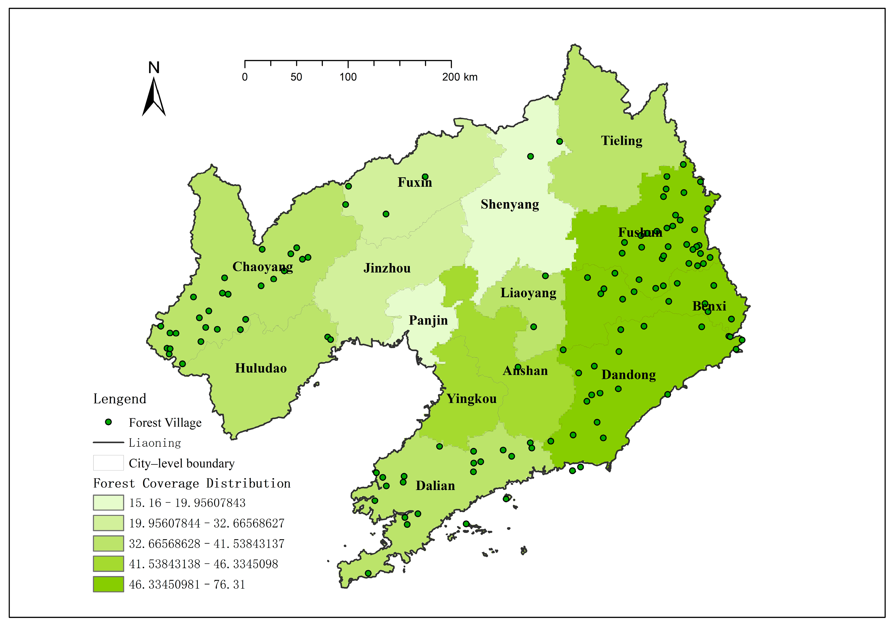 Land 14 00857 g012