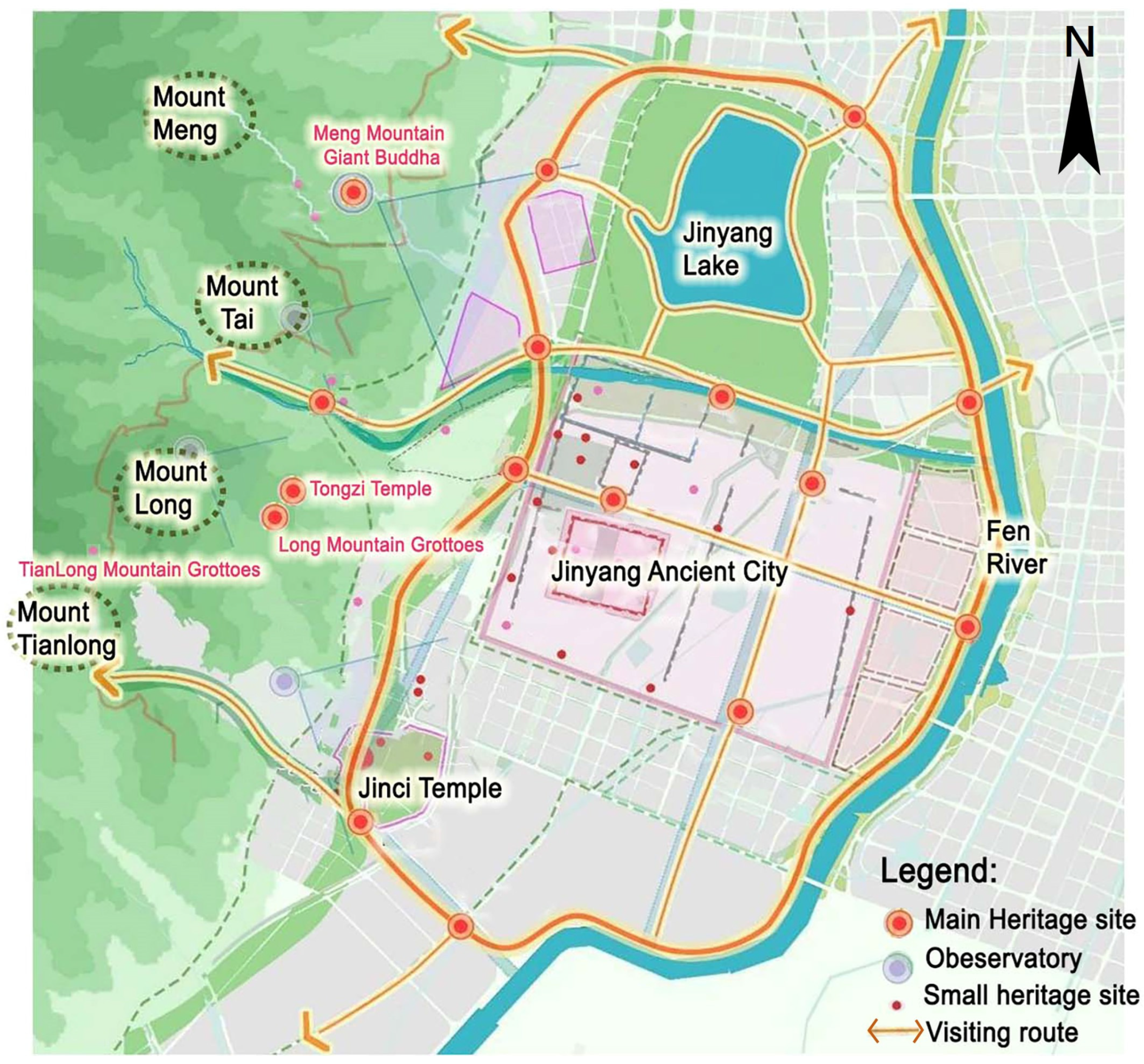 Land 14 00863 g007 Land 14 00863 g007