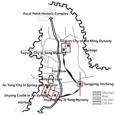 Land 14 00863 i004 Land 14 00863 i004