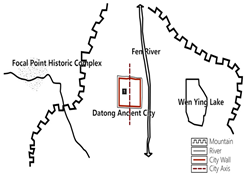 Land 14 00863 i006 Land 14 00863 i006
