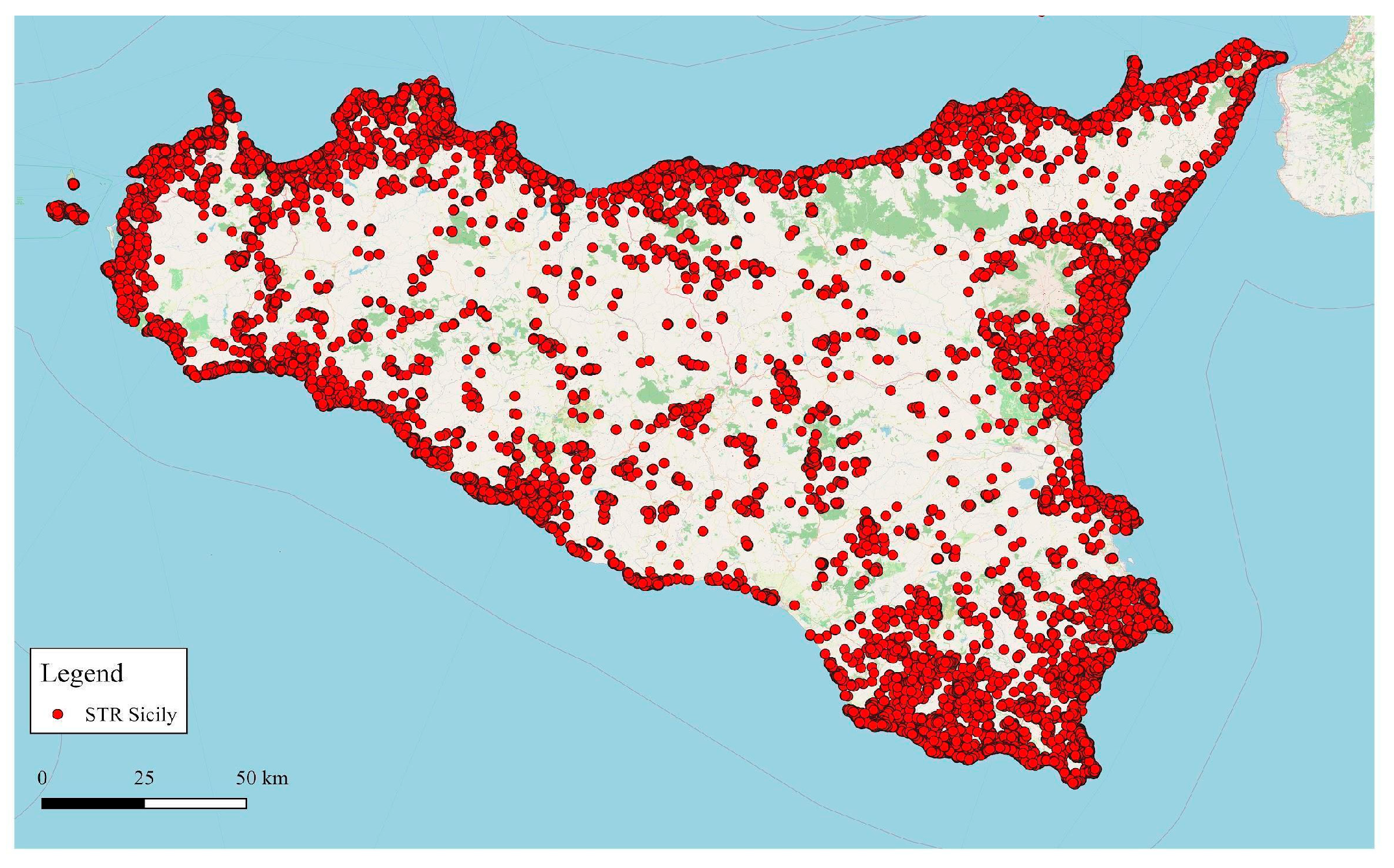 Land 14 00881 g002 Land 14 00881 g002