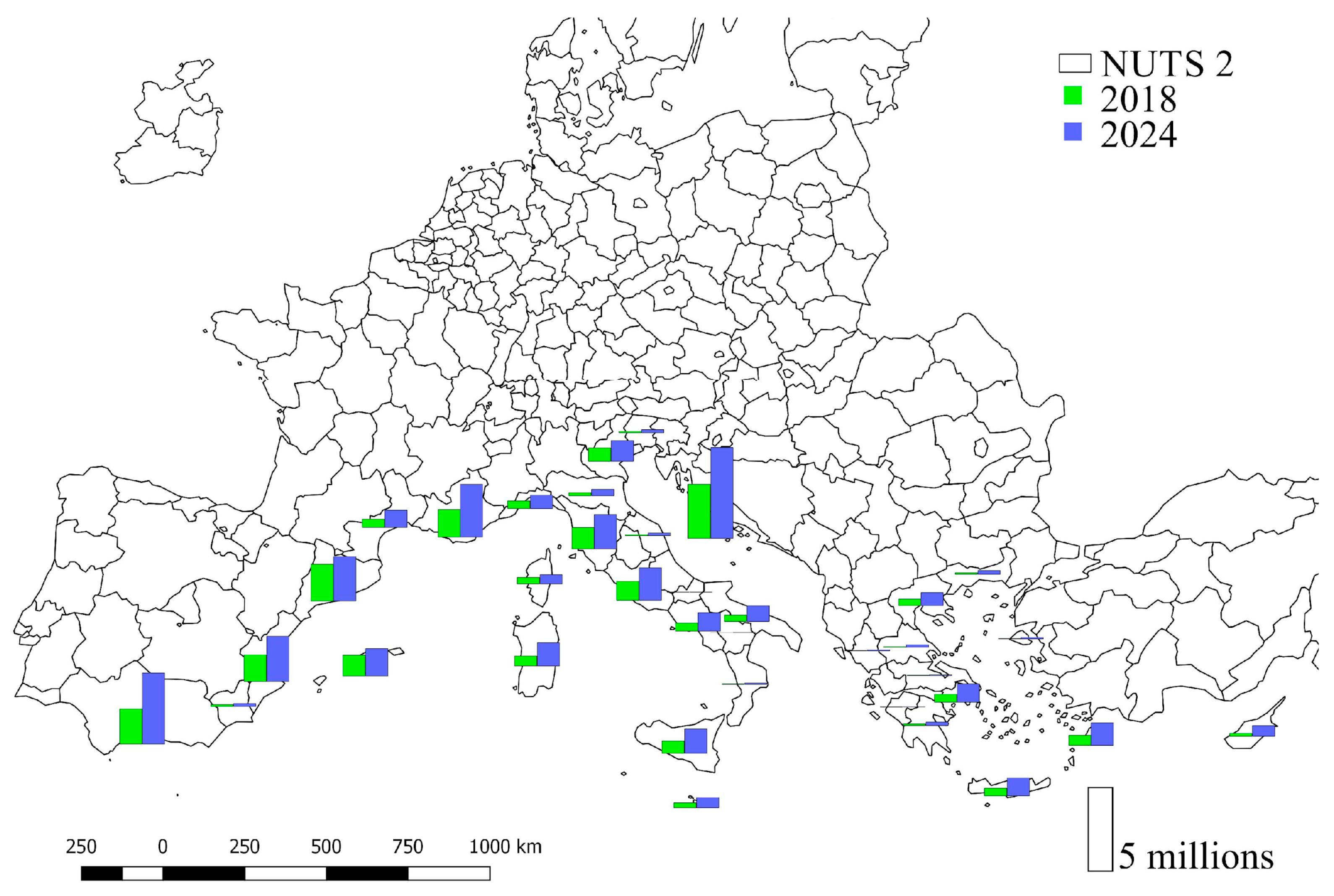 Land 14 00881 g003 Land 14 00881 g003
