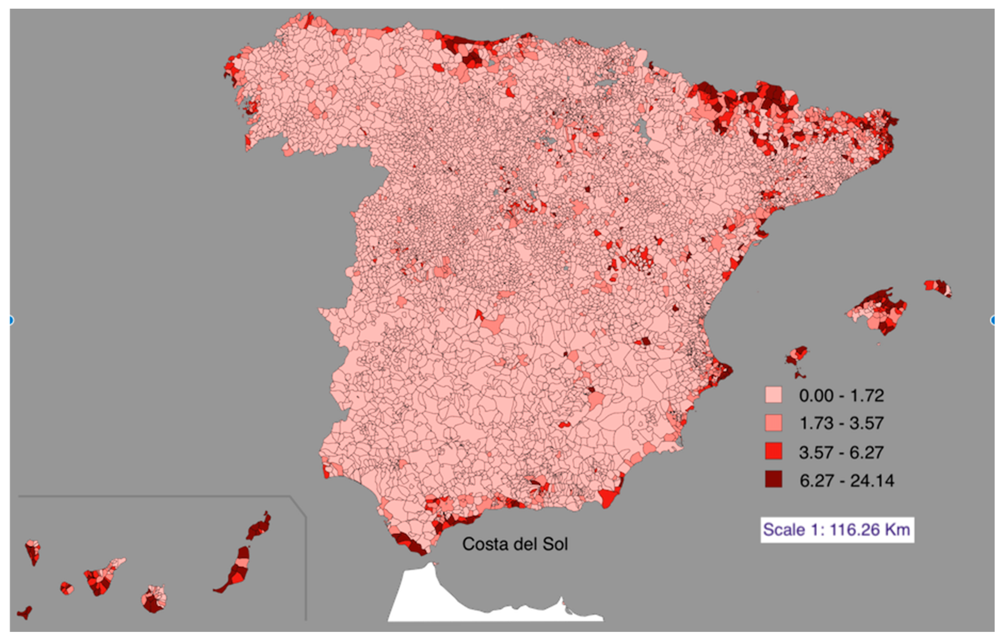 Land 14 00881 g004 Land 14 00881 g004