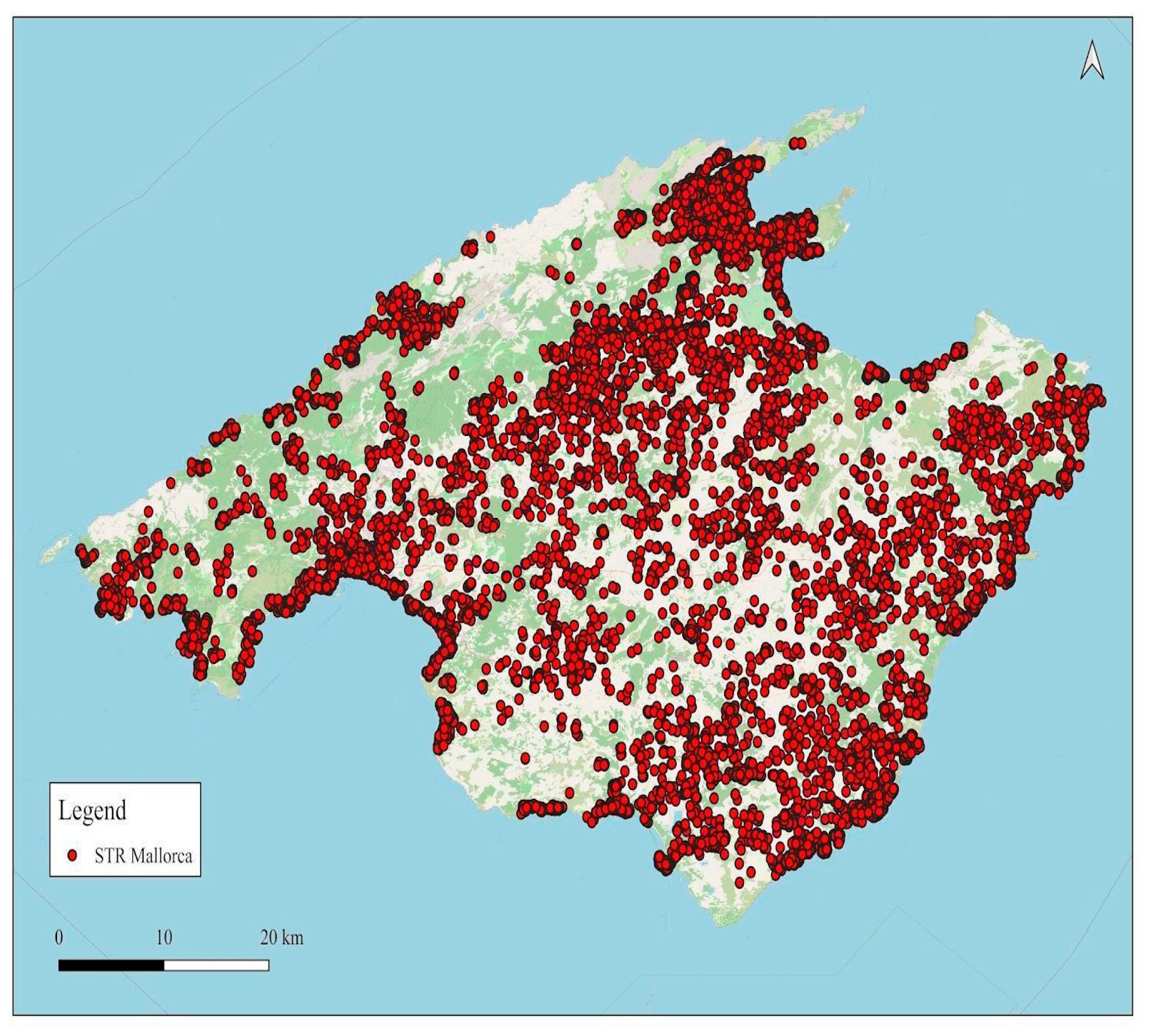 Land 14 00881 g008 Land 14 00881 g008