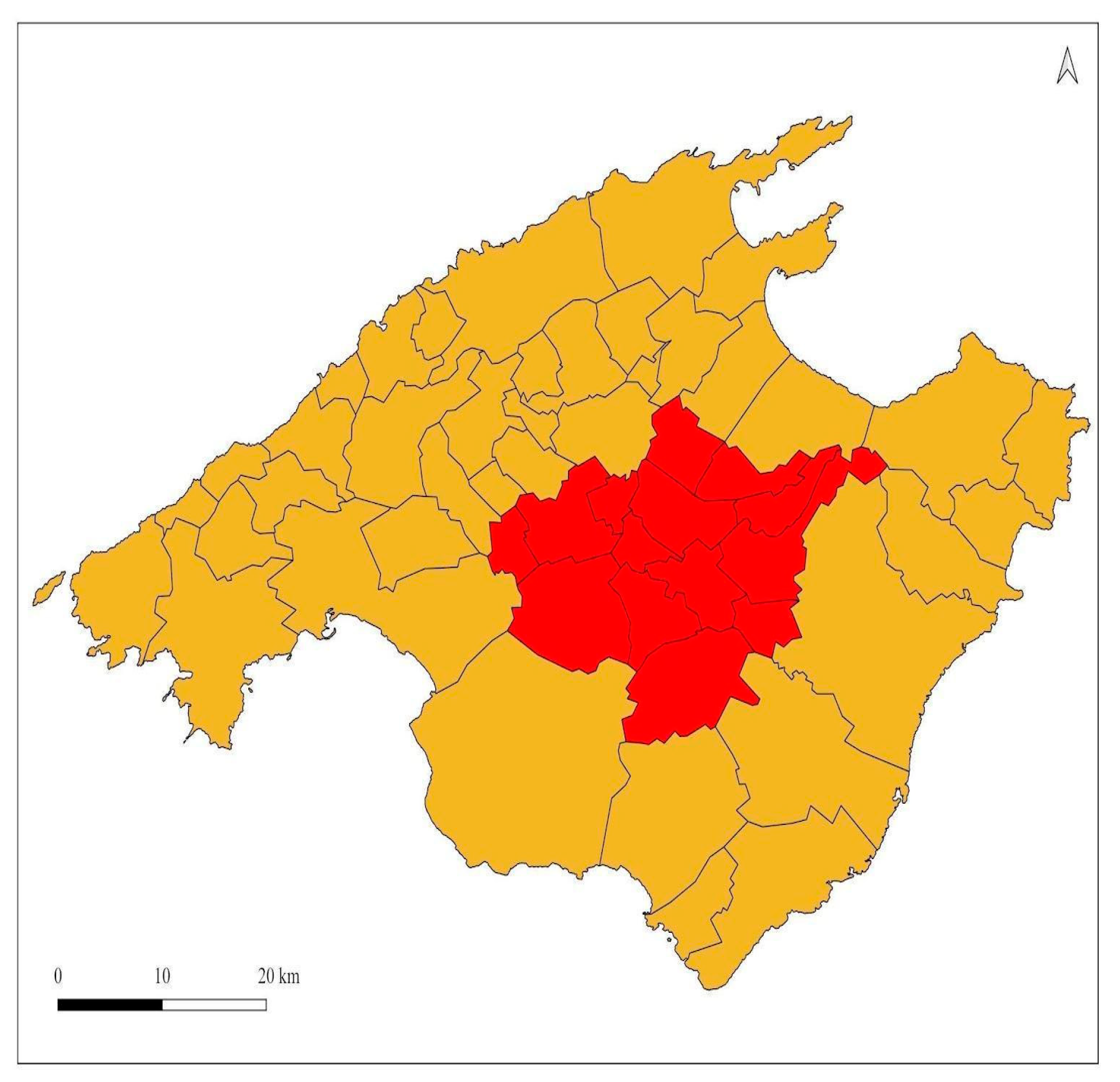 Land 14 00881 g009 Land 14 00881 g009
