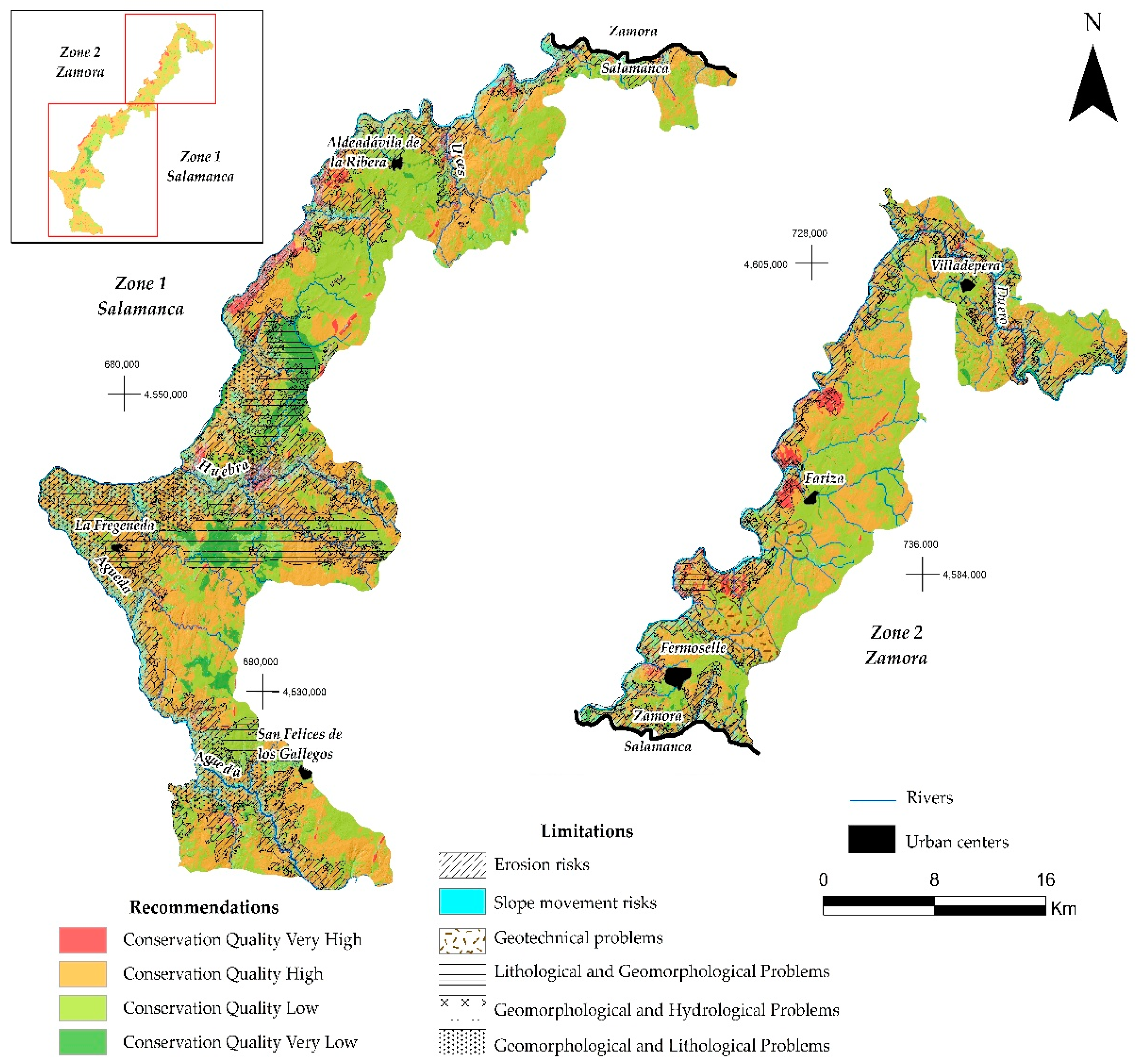 Land 14 00885 g008 Land 14 00885 g008
