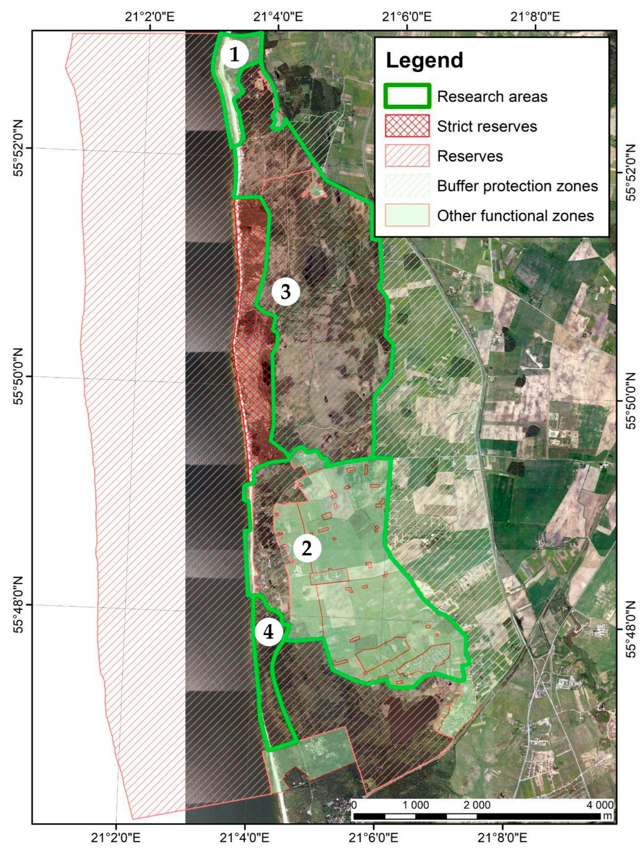 Land 14 00887 g001