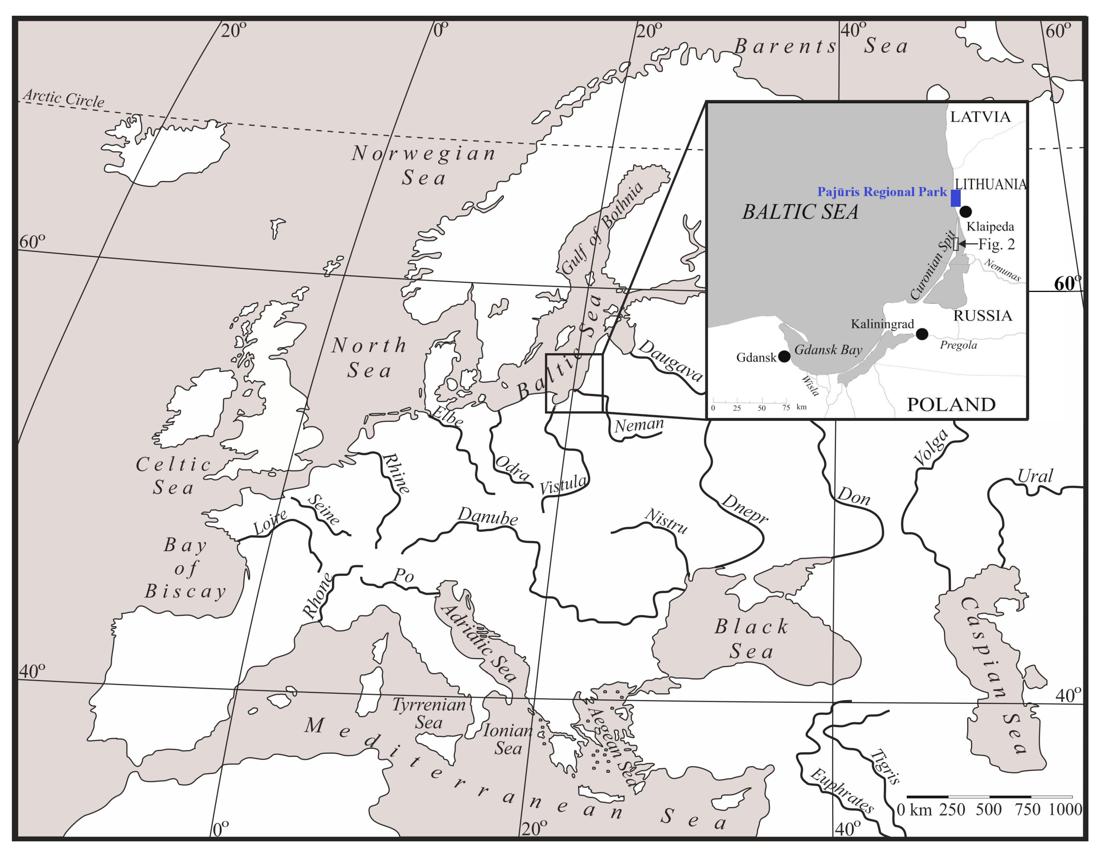 Land 14 00887 g002
