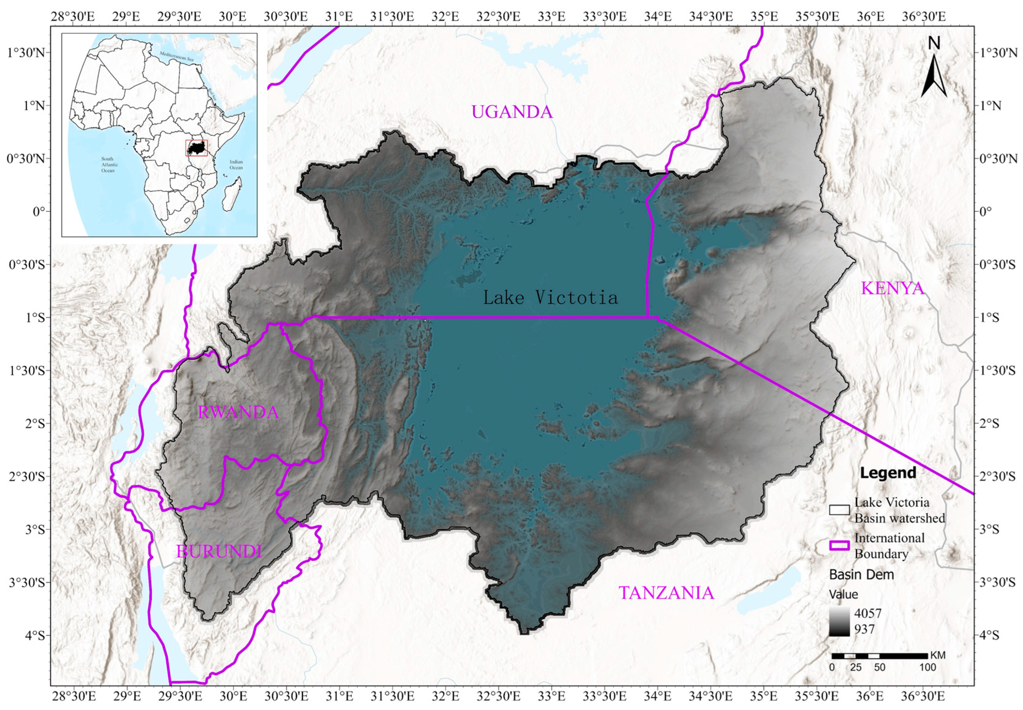 Land 14 00906 g002 Land 14 00906 g002
