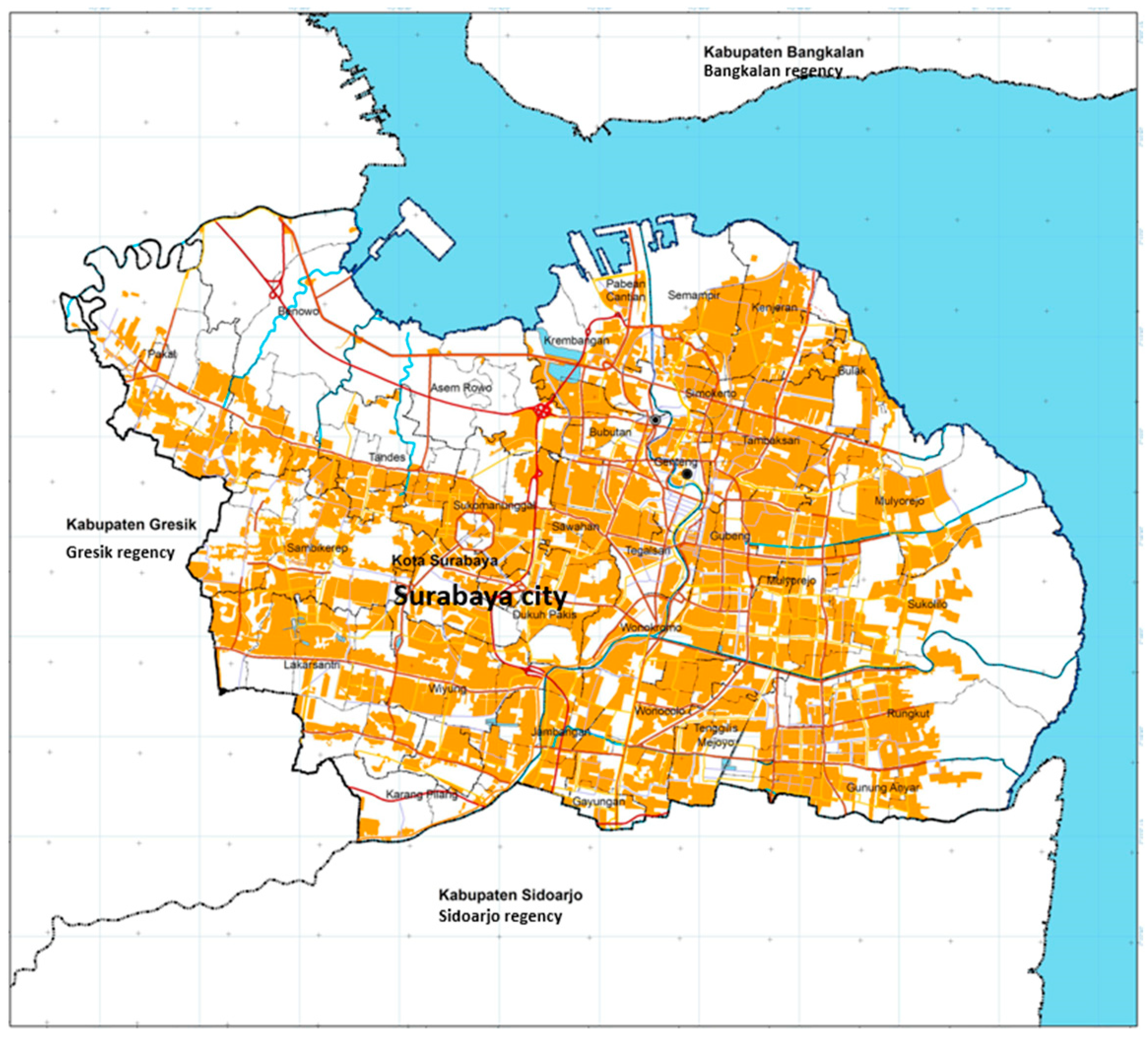 Land 14 00916 g002 Land 14 00916 g002