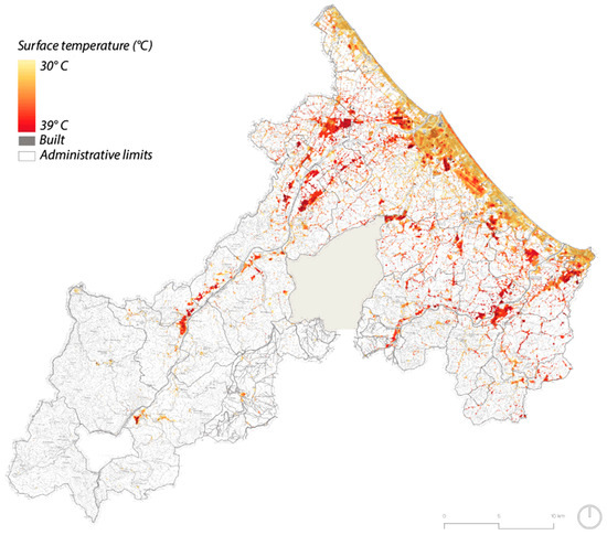 Land 14 00934 g007