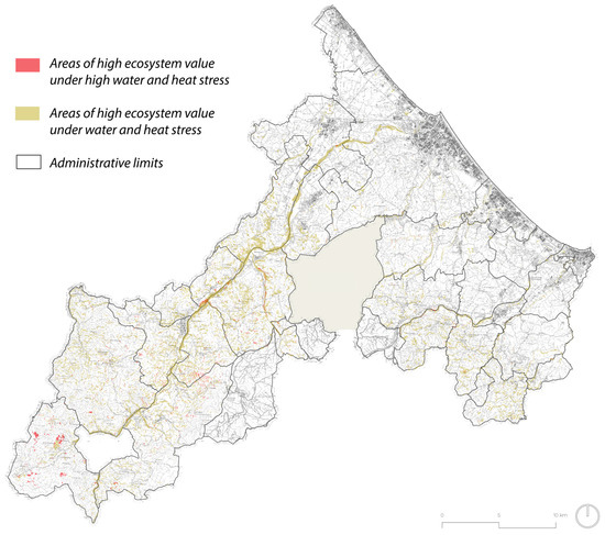Land 14 00934 g008