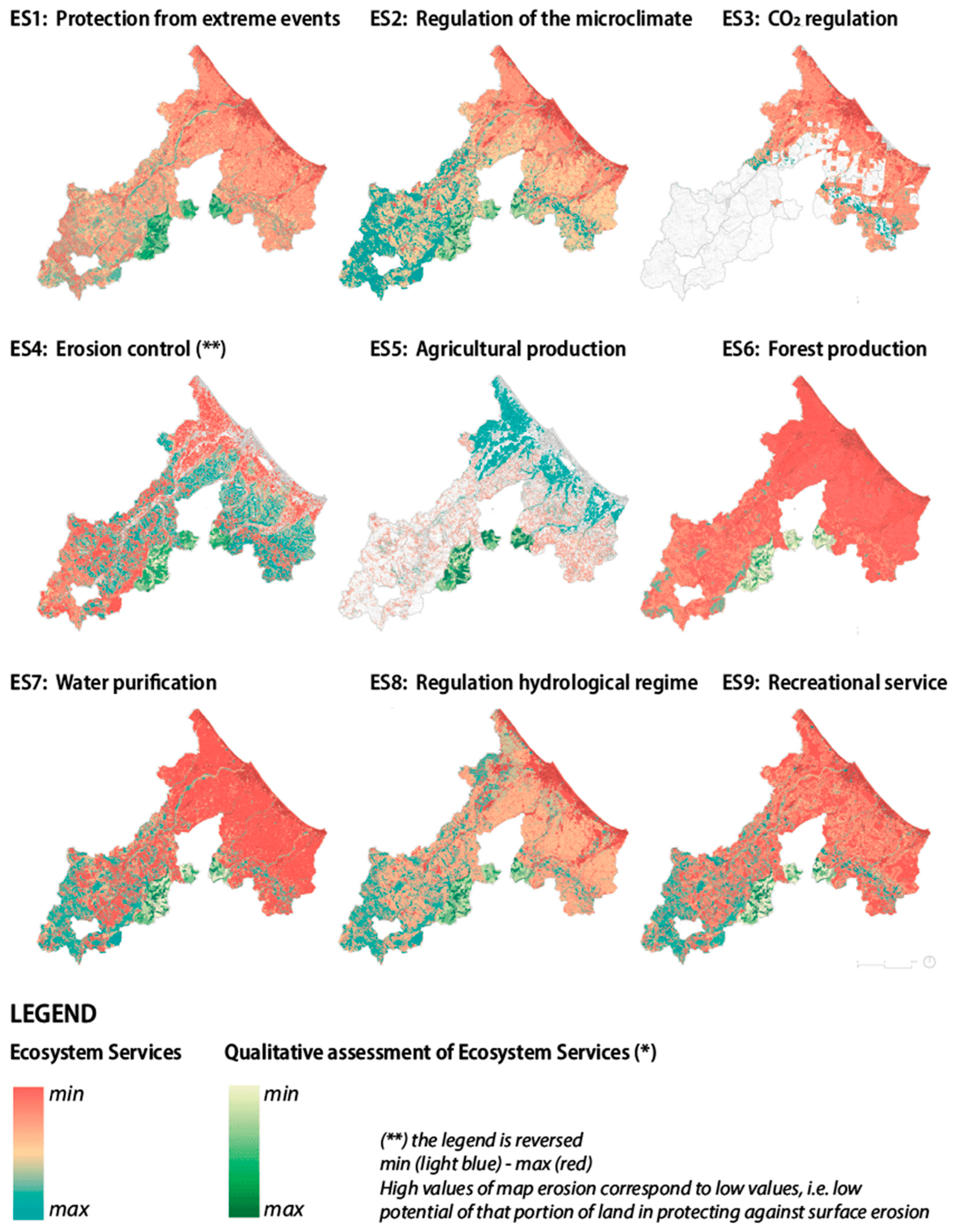 Land 14 00934 g011 Land 14 00934 g011