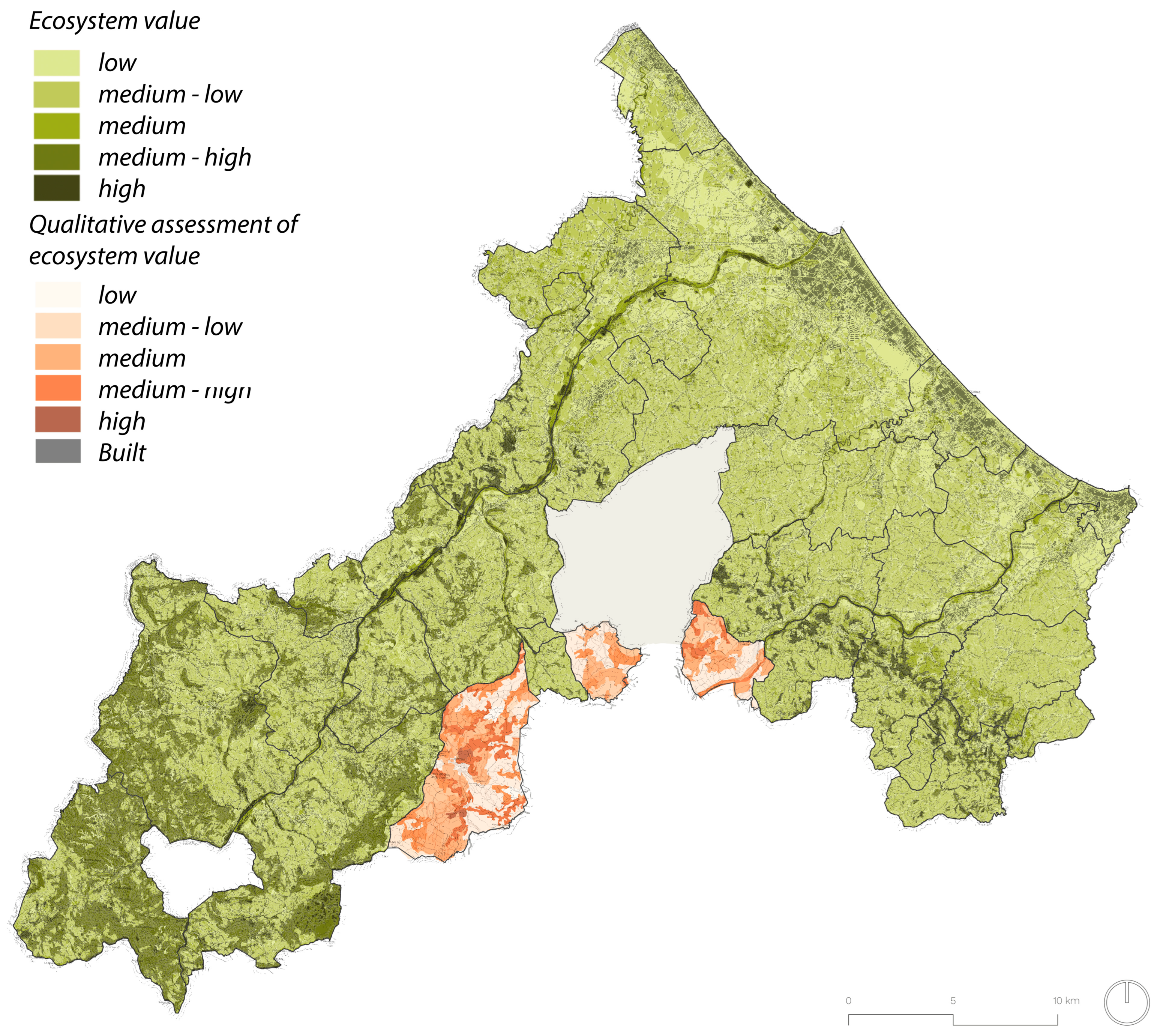 Land 14 00934 g015 Land 14 00934 g015