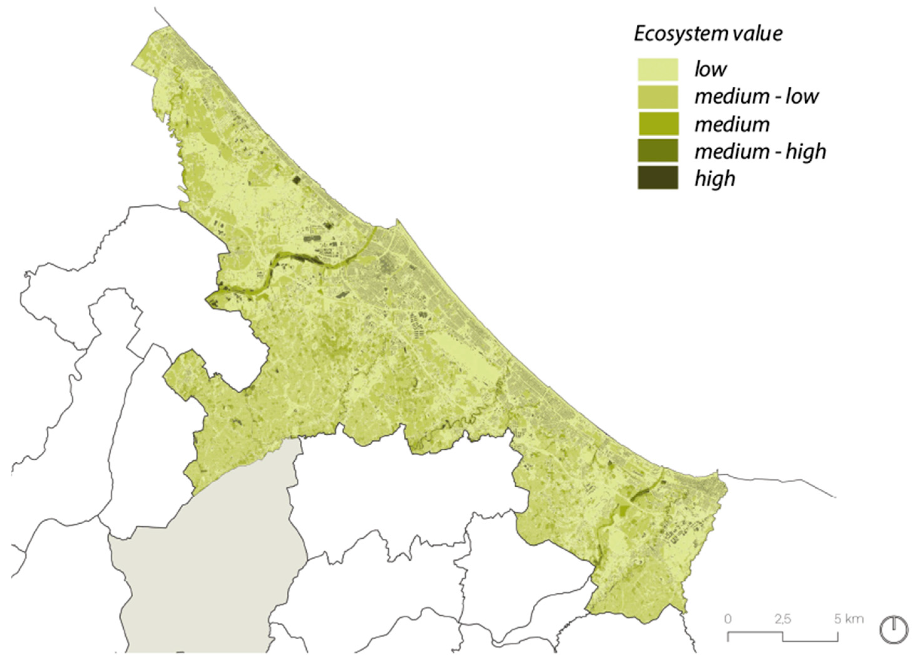 Land 14 00934 g016 Land 14 00934 g016