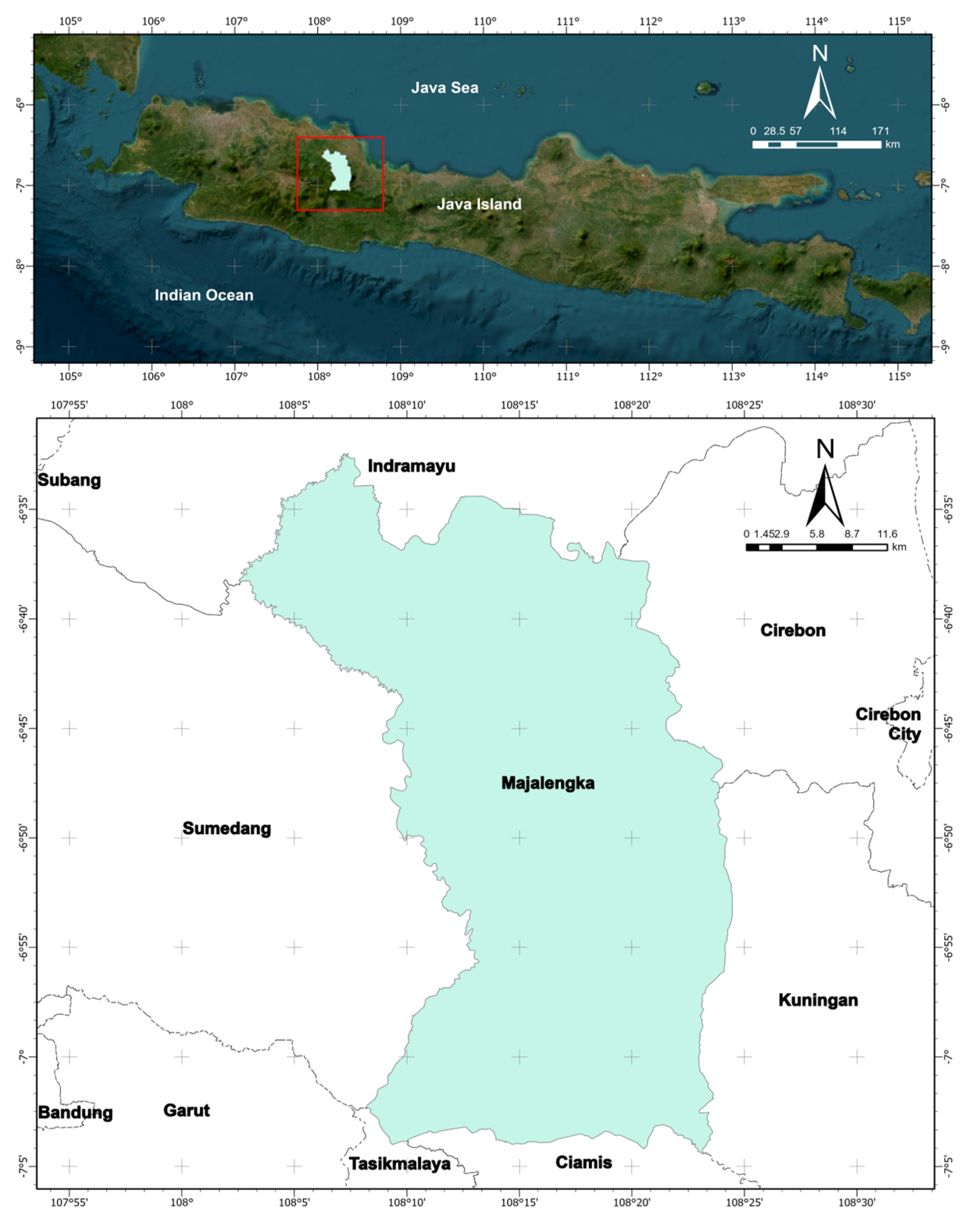 Land 14 00972 g001