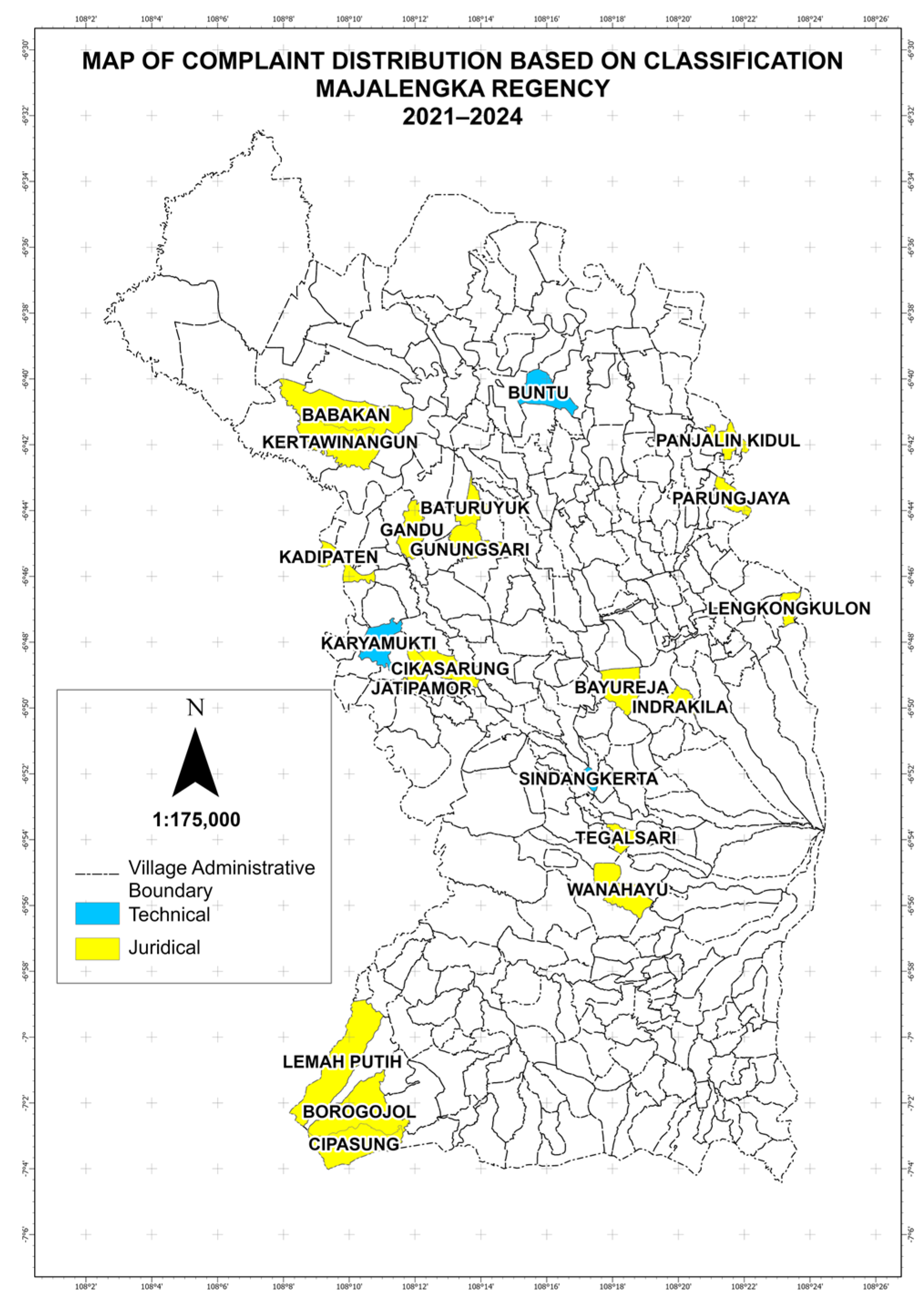 Land 14 00972 g003