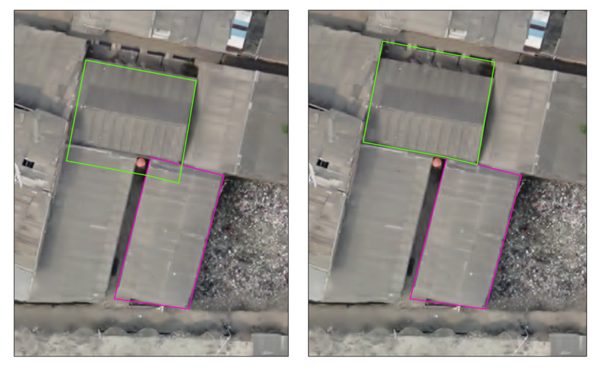Land 14 00972 g005