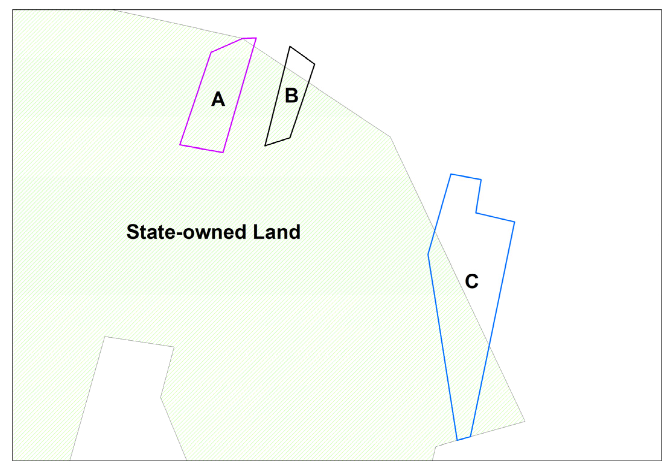 Land 14 00972 g006