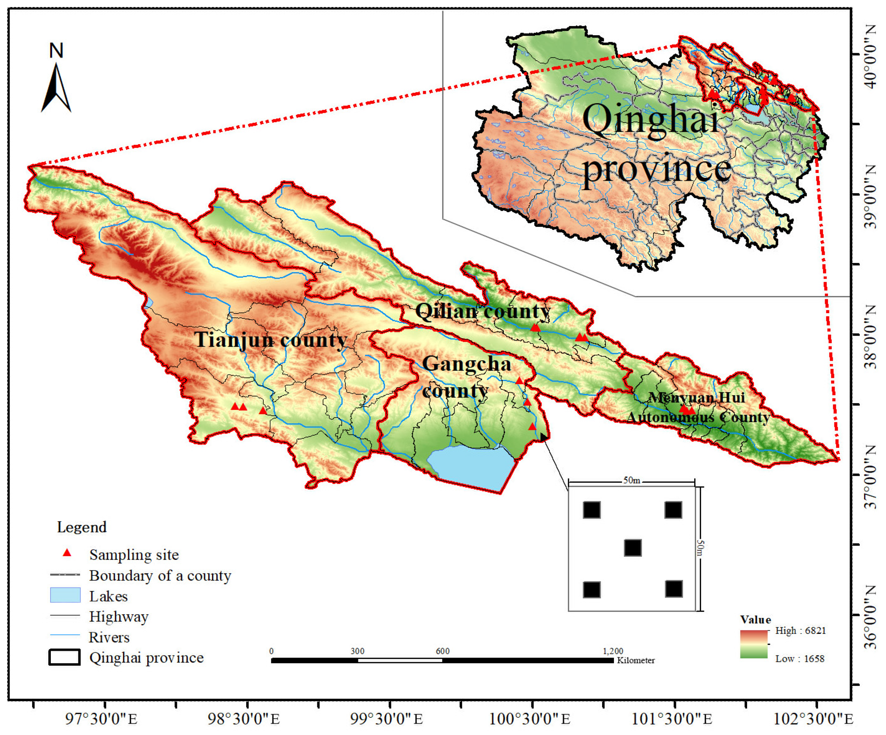 Land 14 00981 g001 Land 14 00981 g001