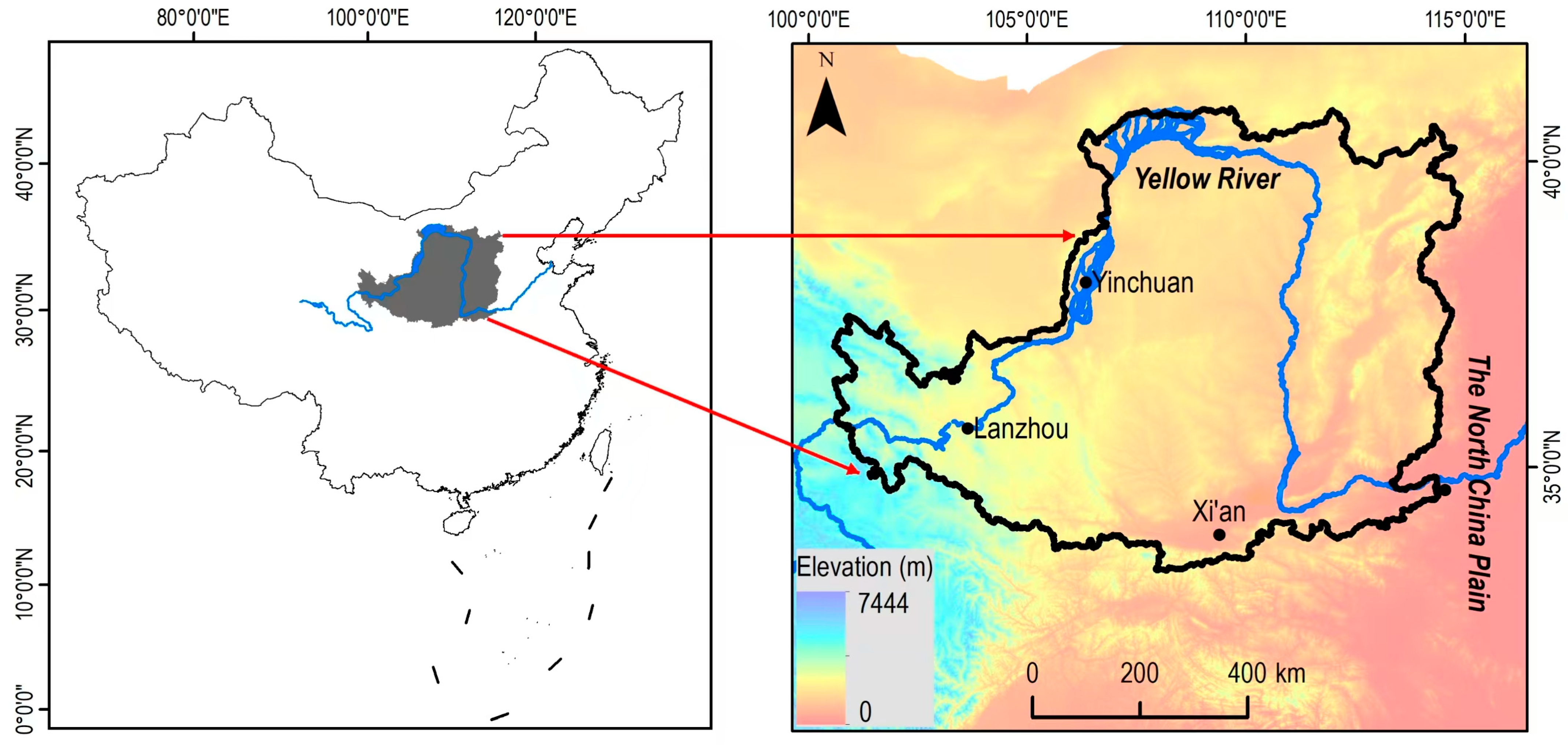 Land 14 01015 g001