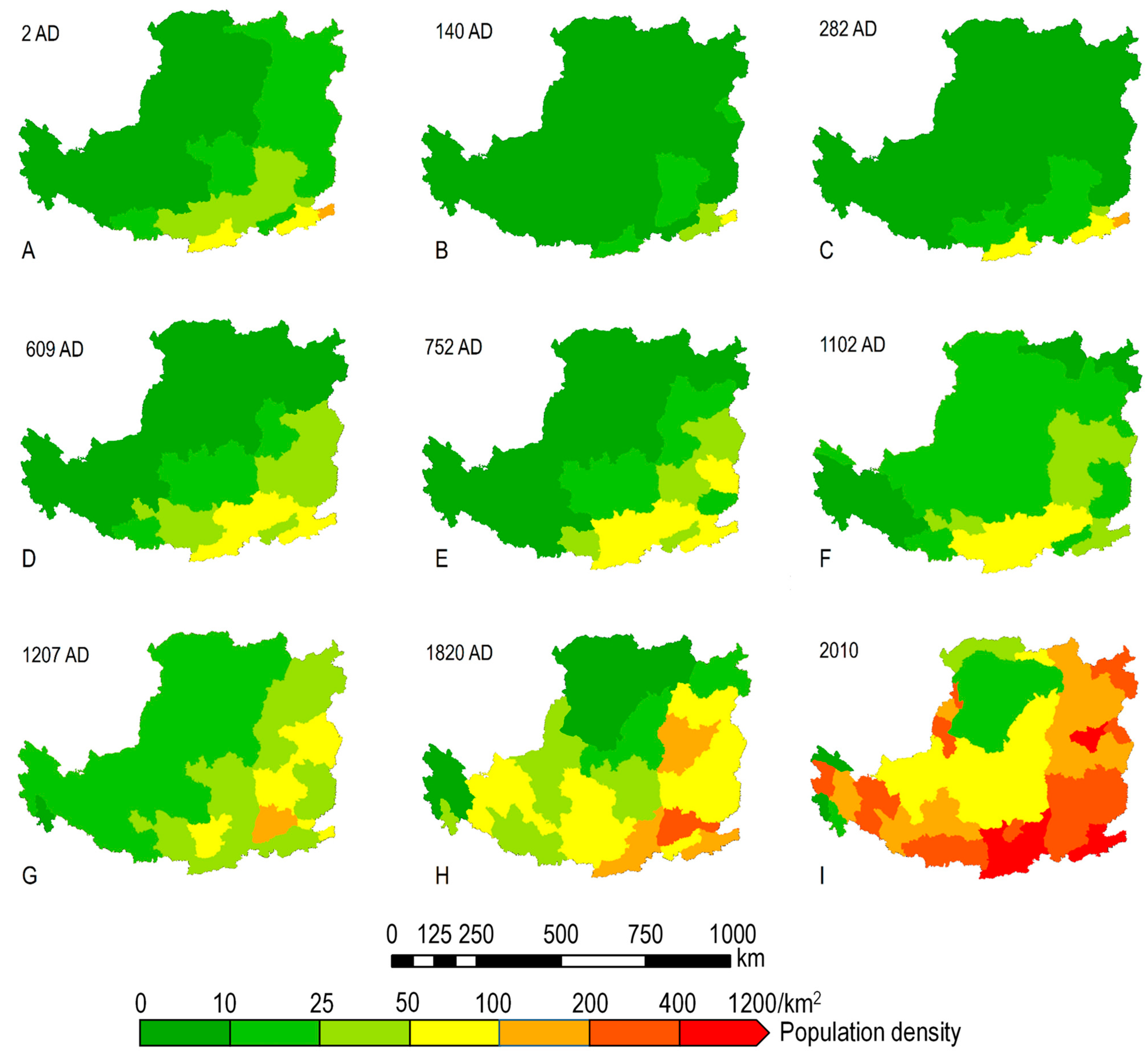 Land 14 01015 g008