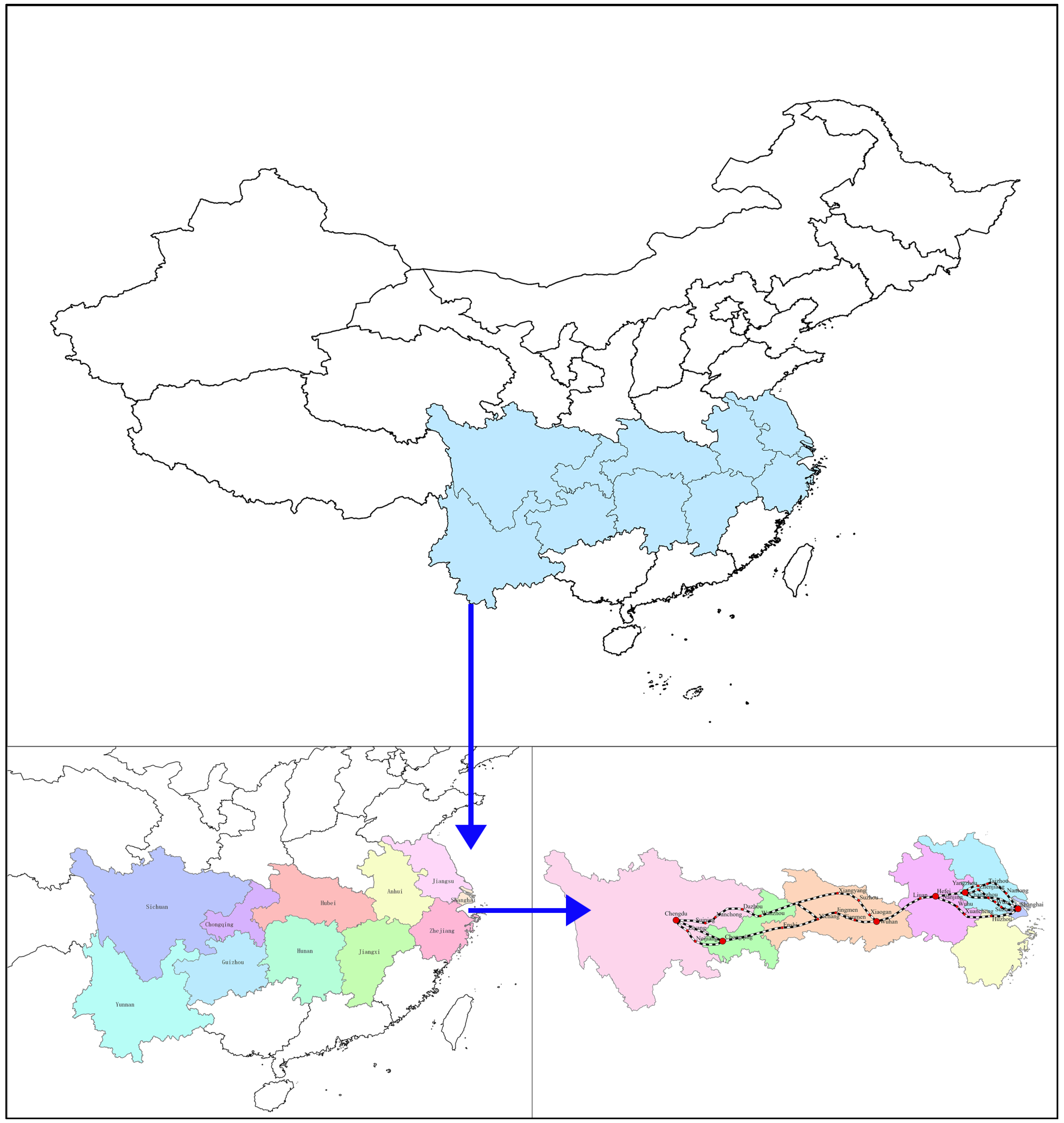 Land 14 01046 g001 Land 14 01046 g001