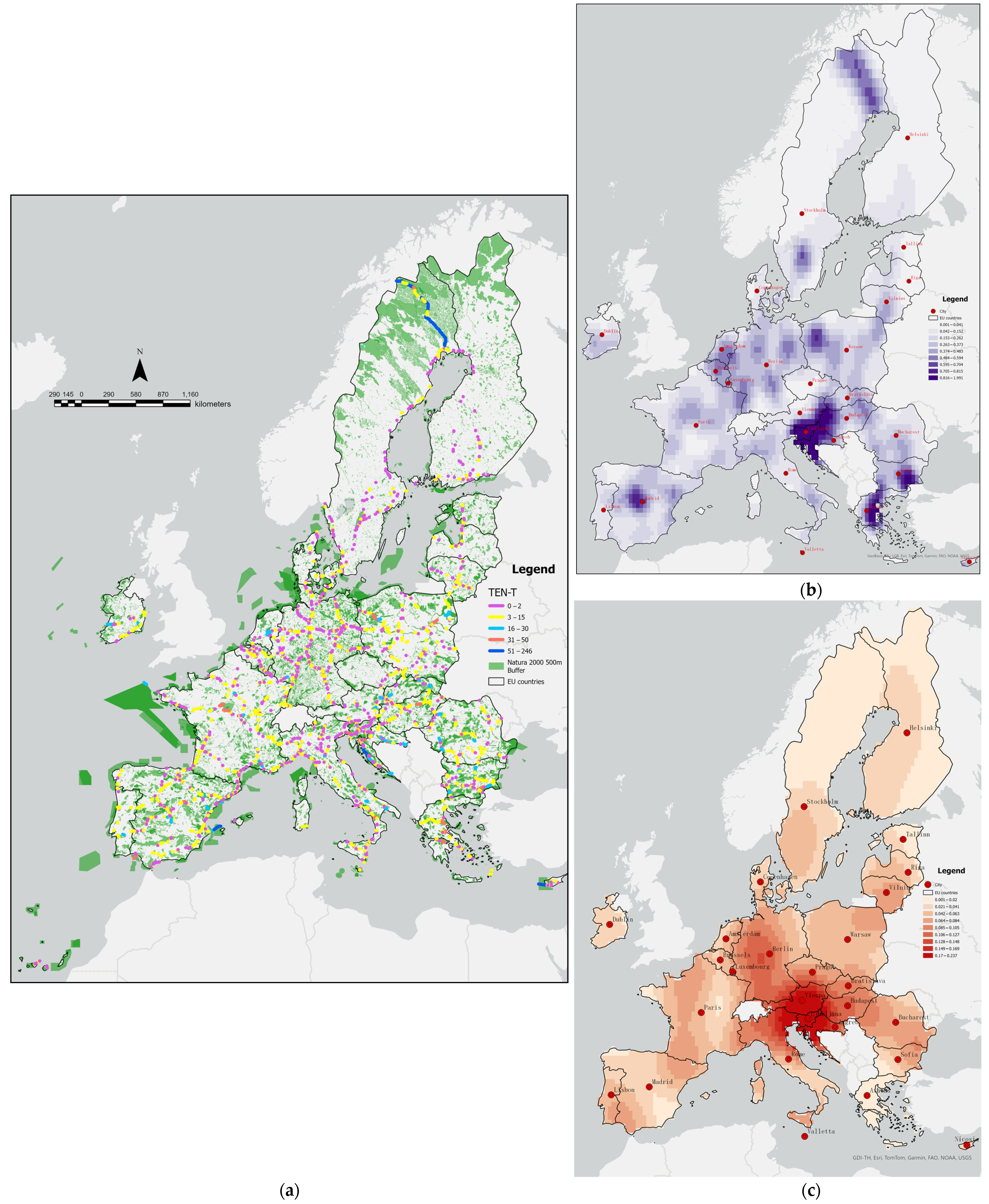 Land 14 01046 g005 Land 14 01046 g005