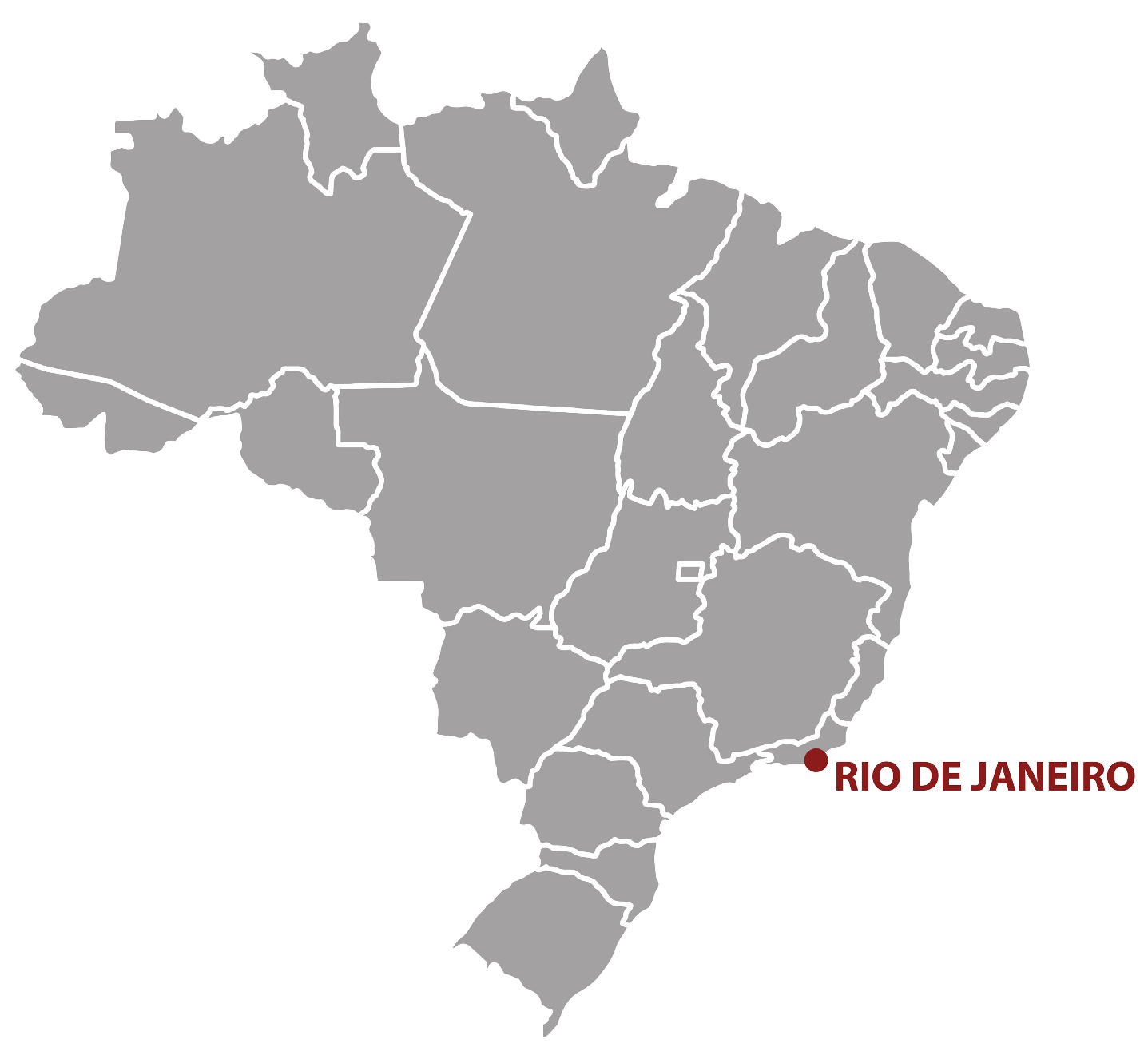 Land 14 01055 g002 Land 14 01055 g002