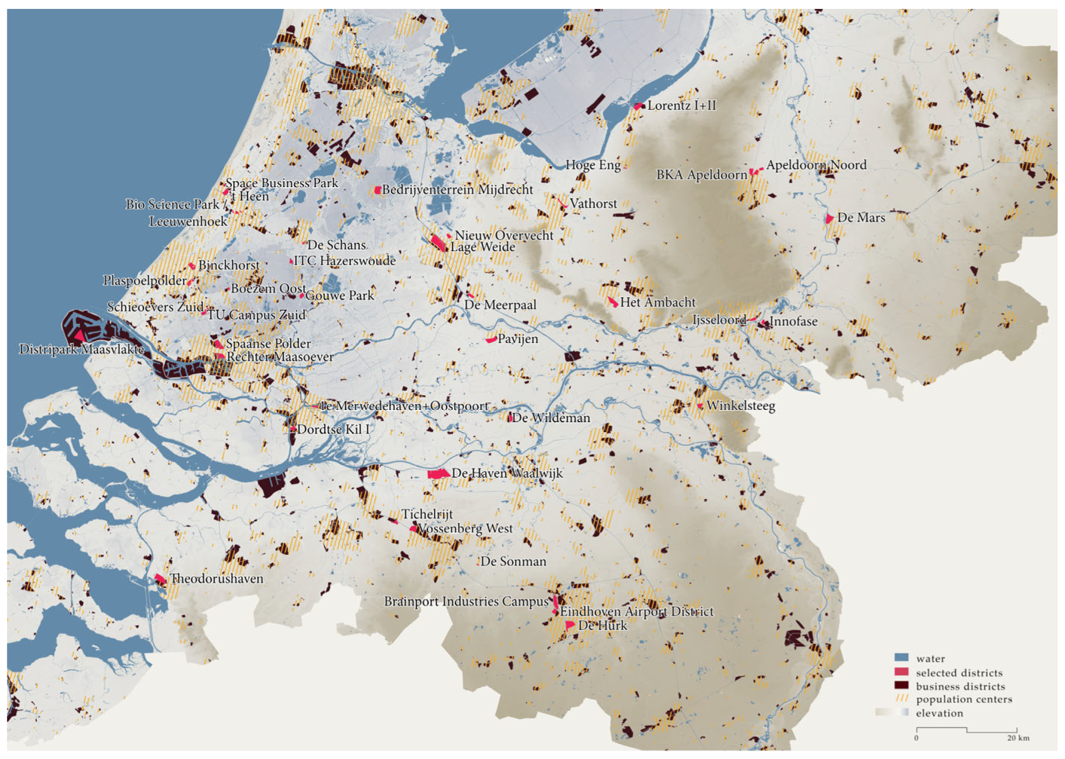 Land 14 01072 g001 Land 14 01072 g001