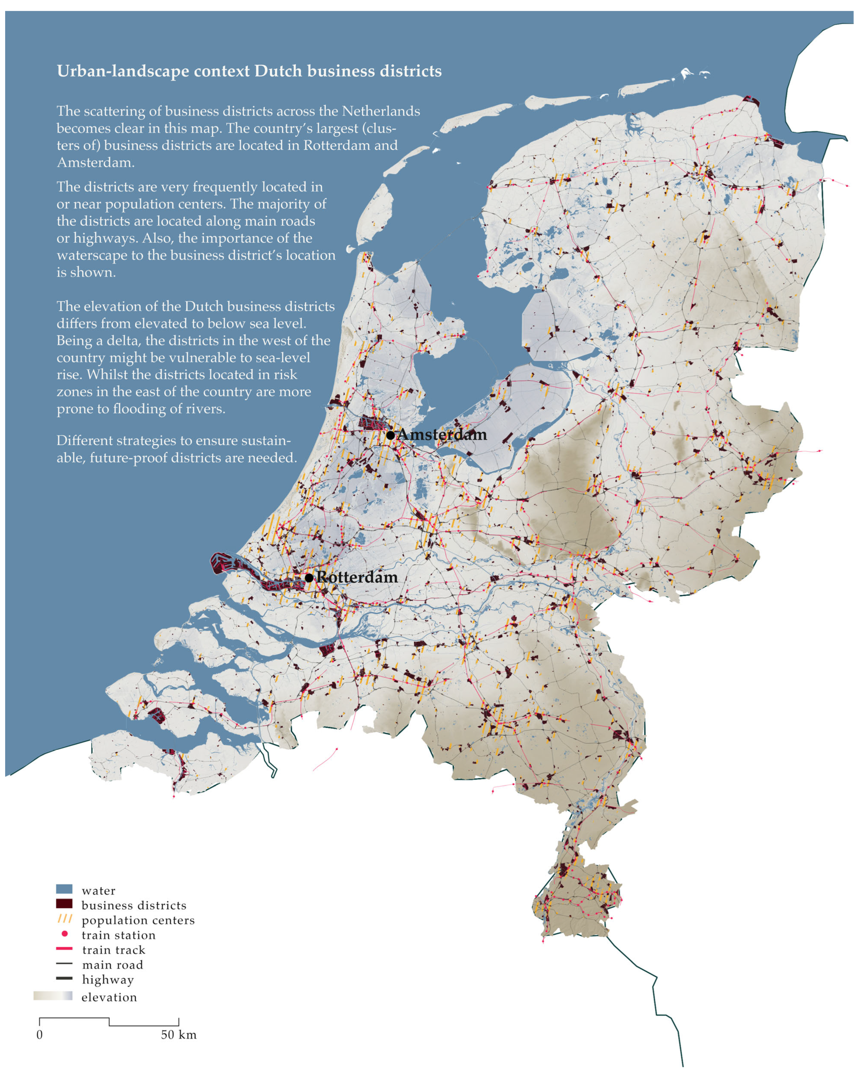 Land 14 01072 g0a1 Land 14 01072 g0a1