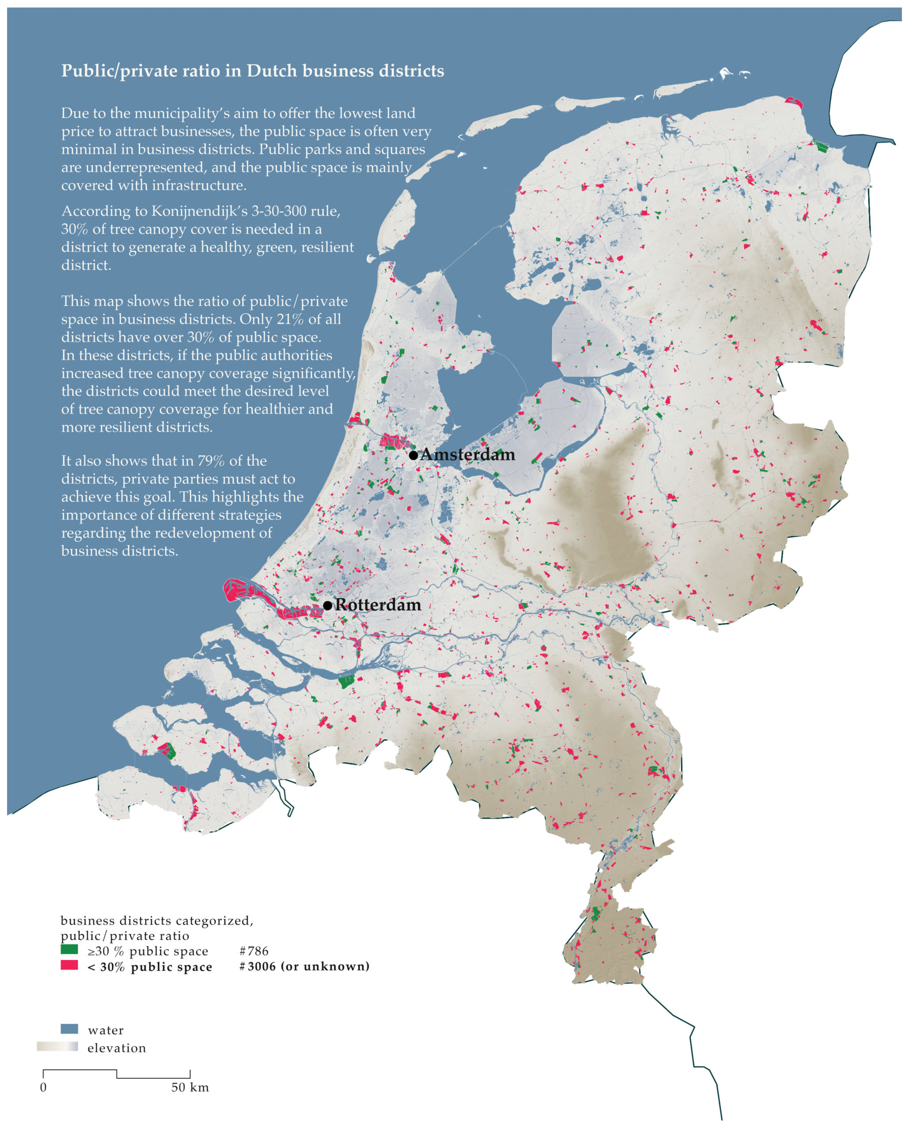 Land 14 01072 g0a2 Land 14 01072 g0a2