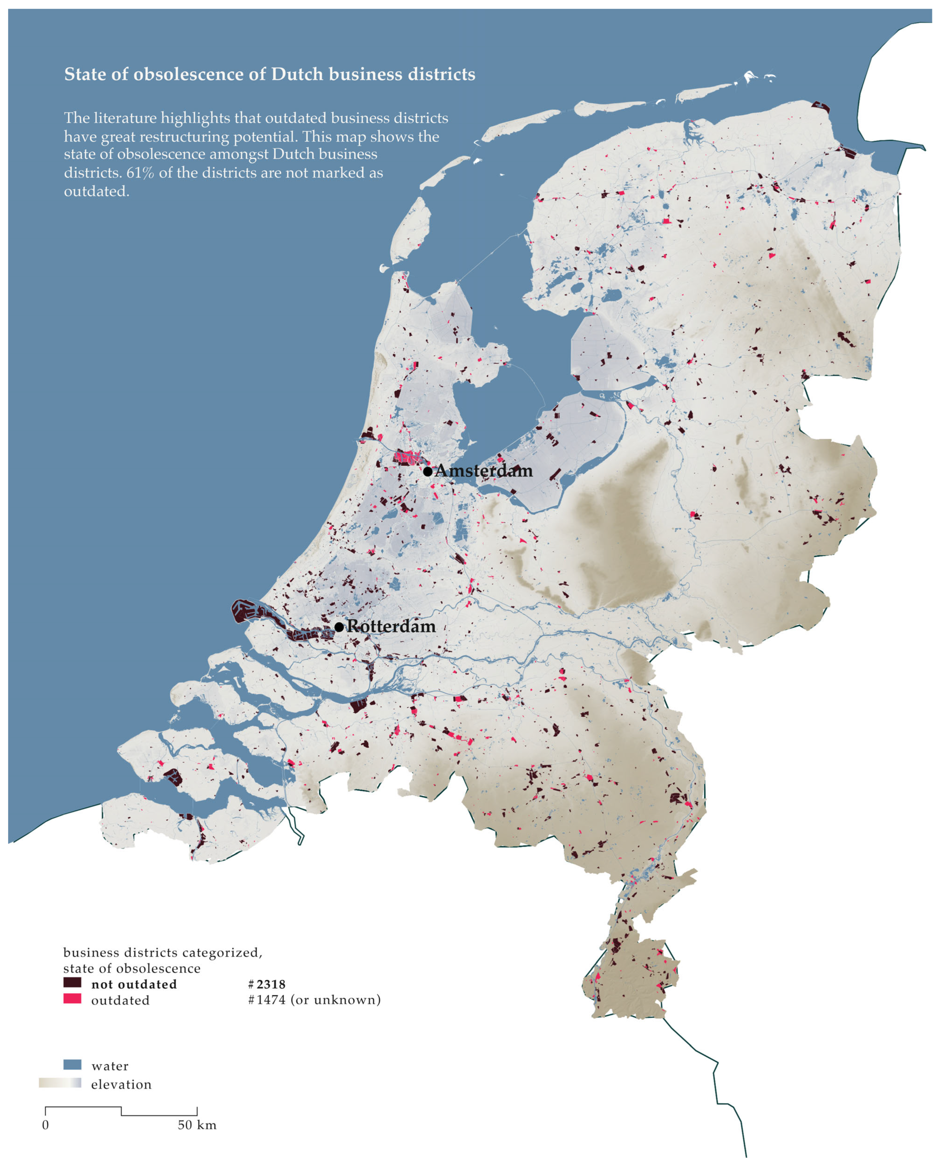 Land 14 01072 g0a3 Land 14 01072 g0a3