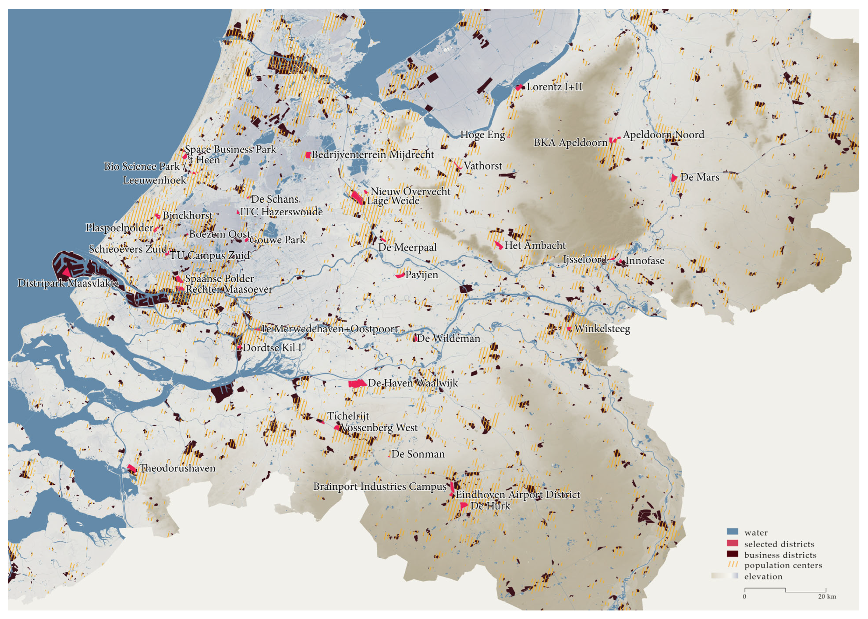 Land 14 01072 g0a5 Land 14 01072 g0a5