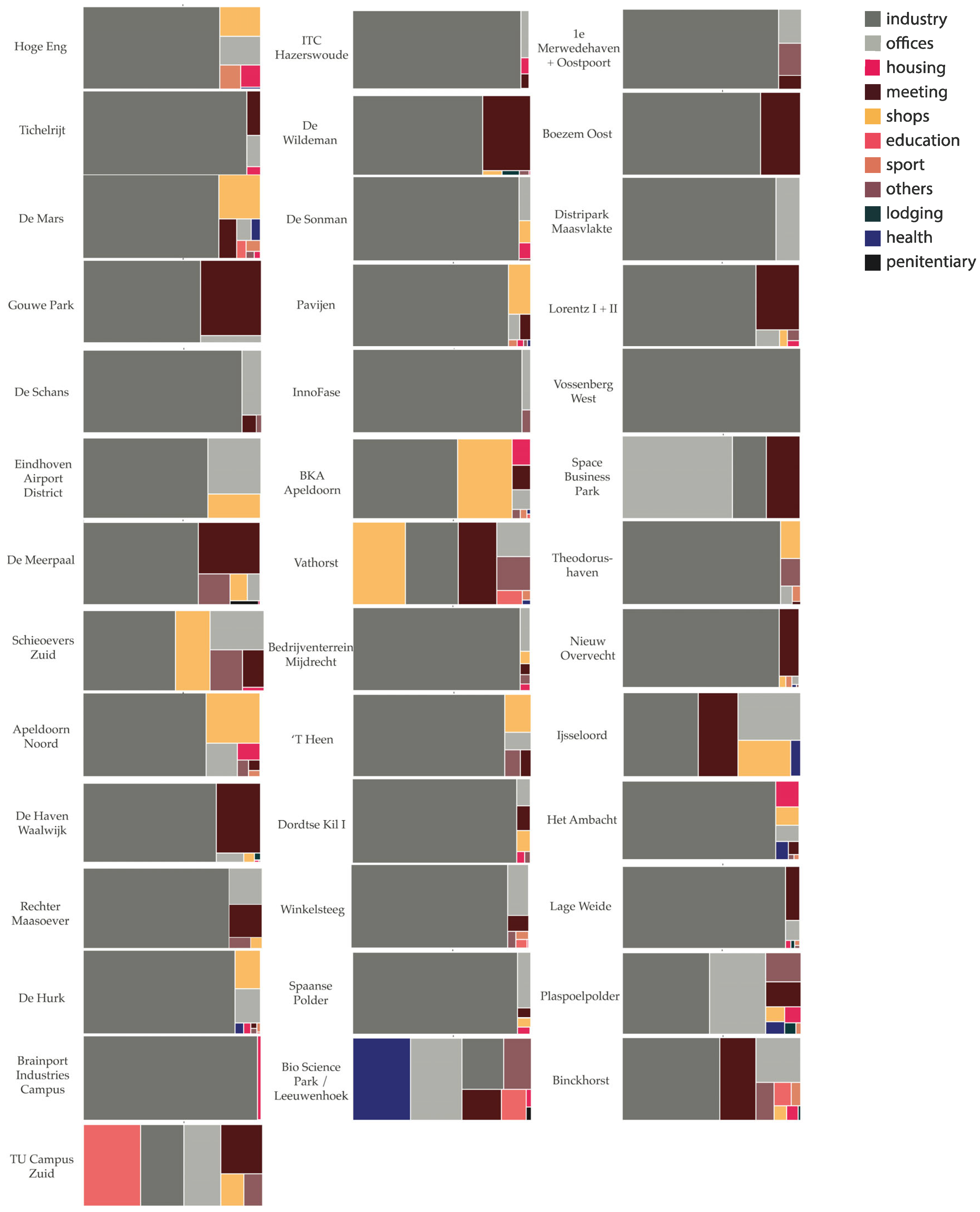 Land 14 01072 g0a7 Land 14 01072 g0a7