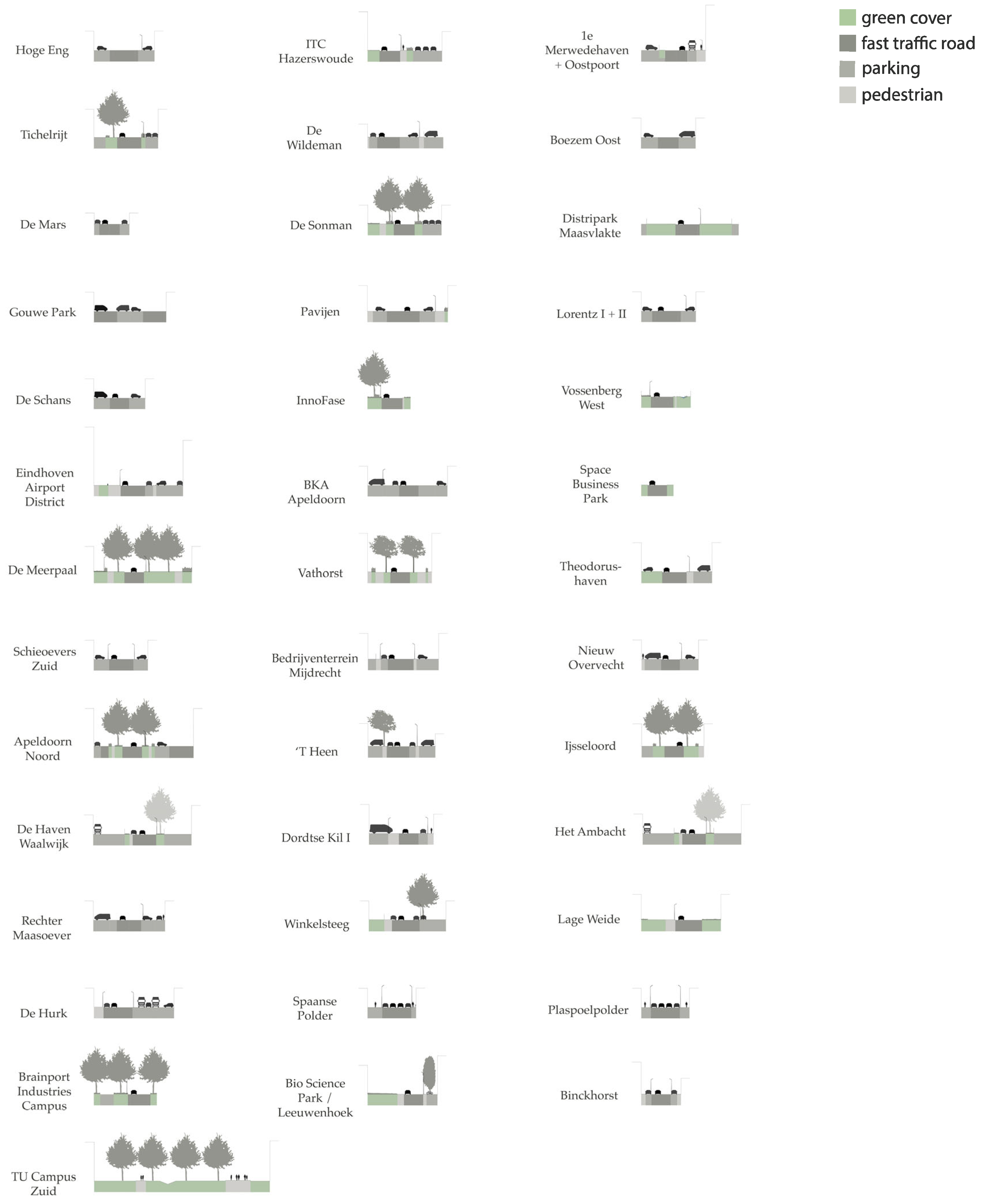 Land 14 01072 g0a9 Land 14 01072 g0a9