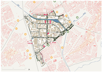 Land 14 01072 i001 Land 14 01072 i001