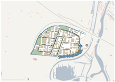 Land 14 01072 i004 Land 14 01072 i004