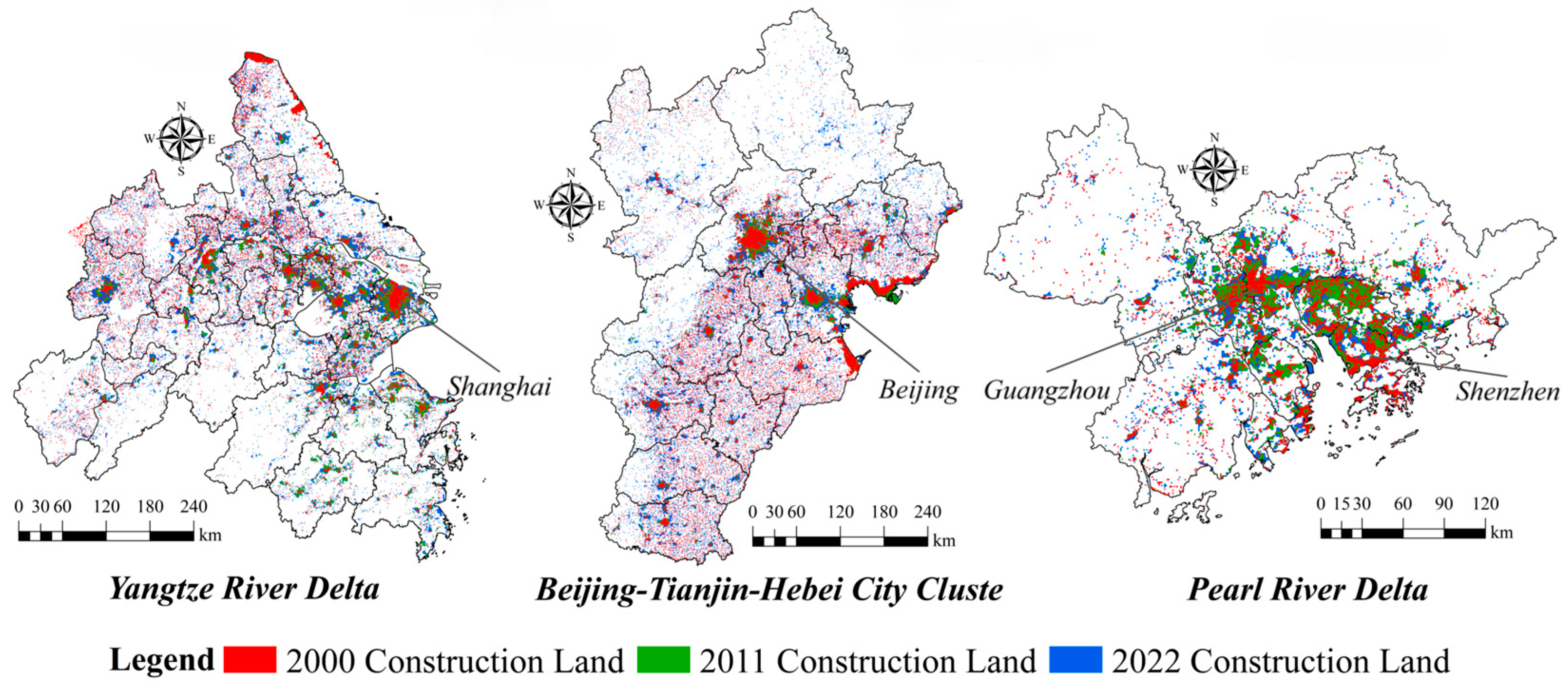 Land 14 01085 g001