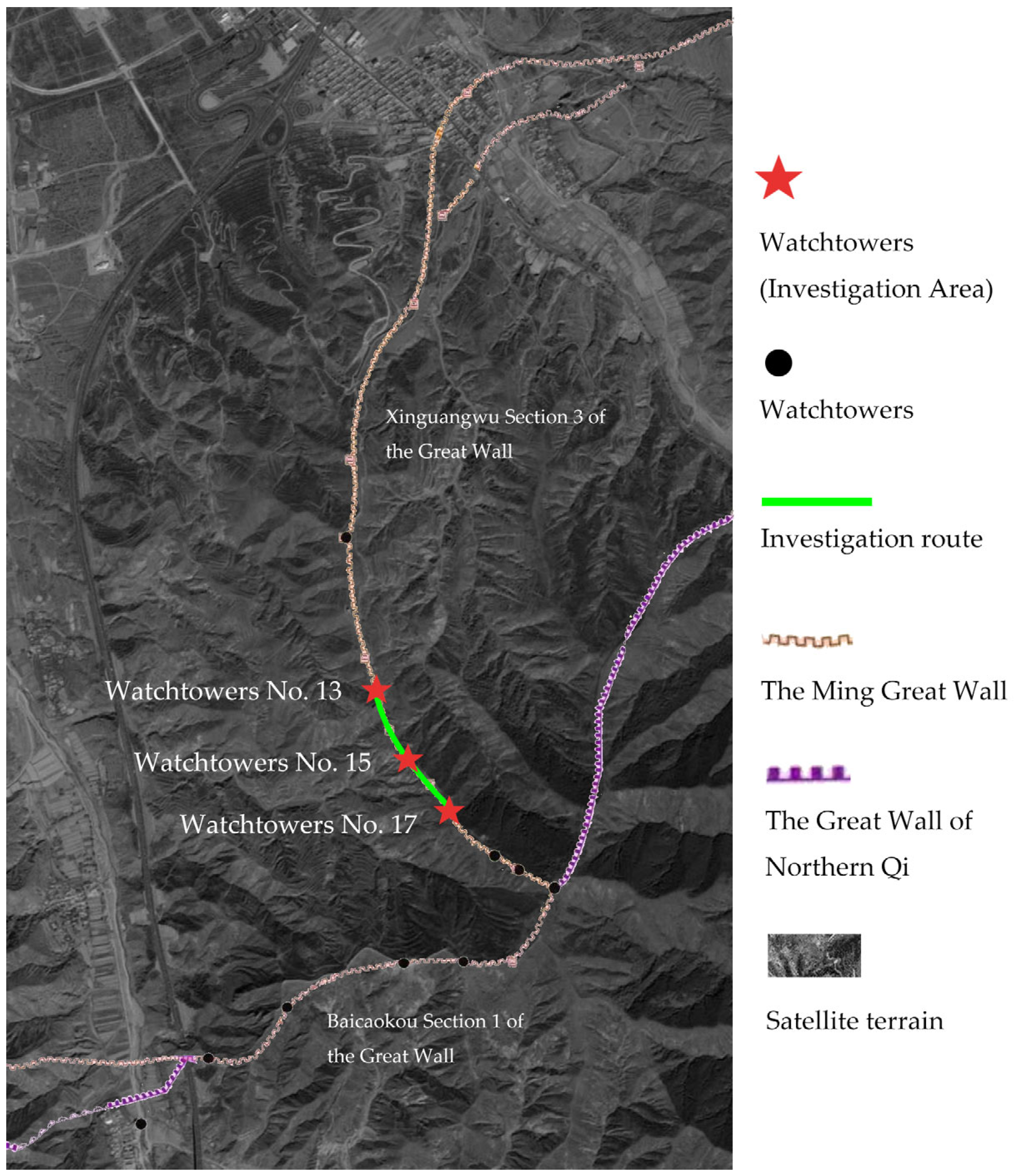 Land 14 01137 g002 Land 14 01137 g002