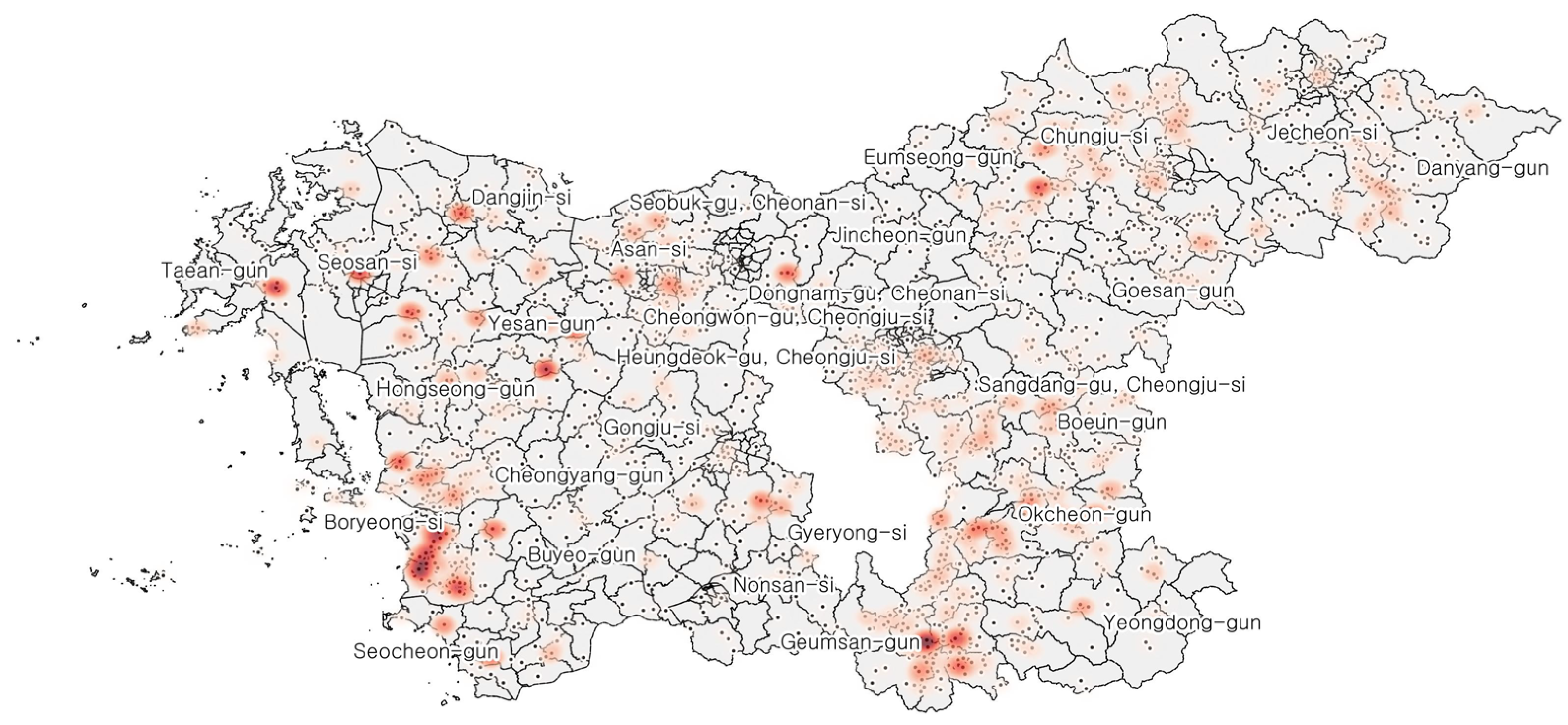 Land 14 01167 g004 Land 14 01167 g004