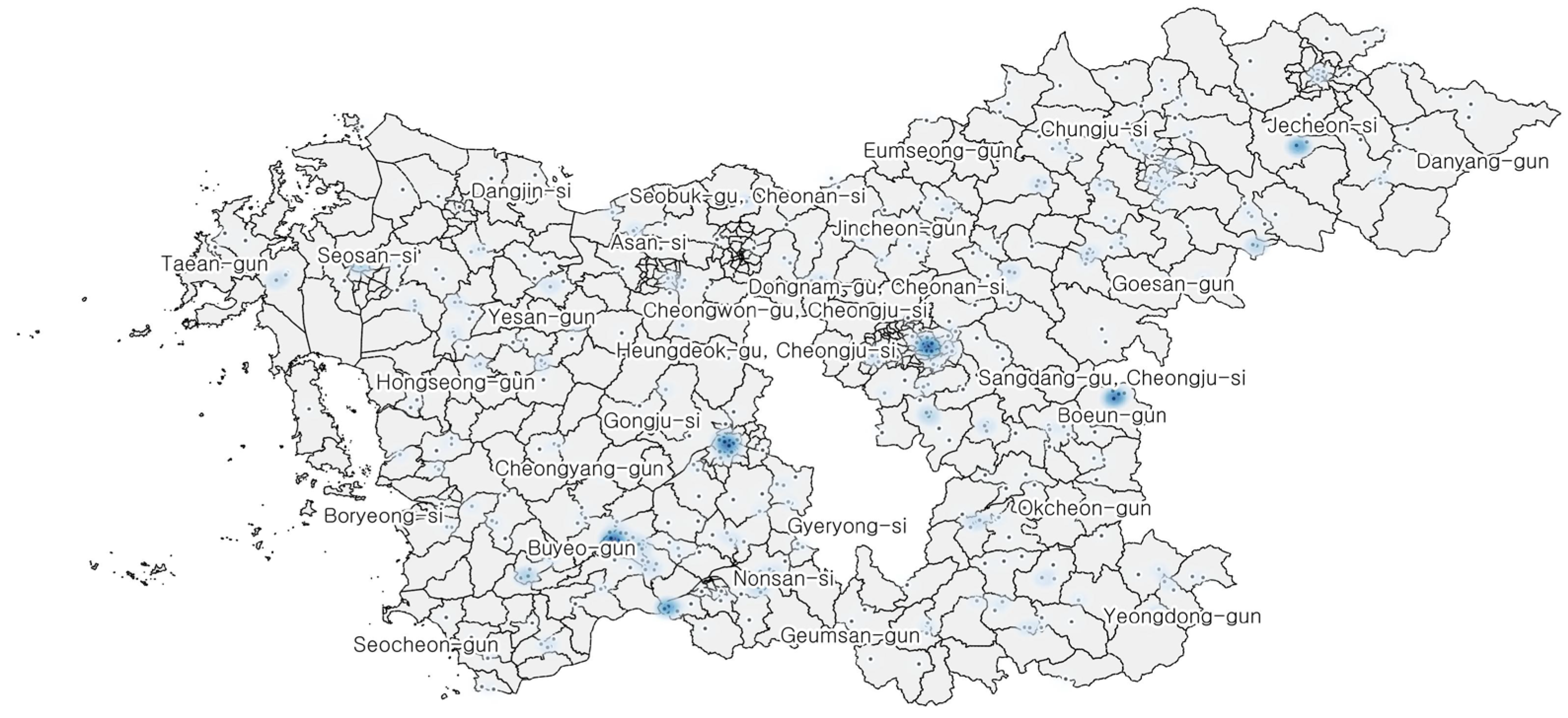 Land 14 01167 g005 Land 14 01167 g005