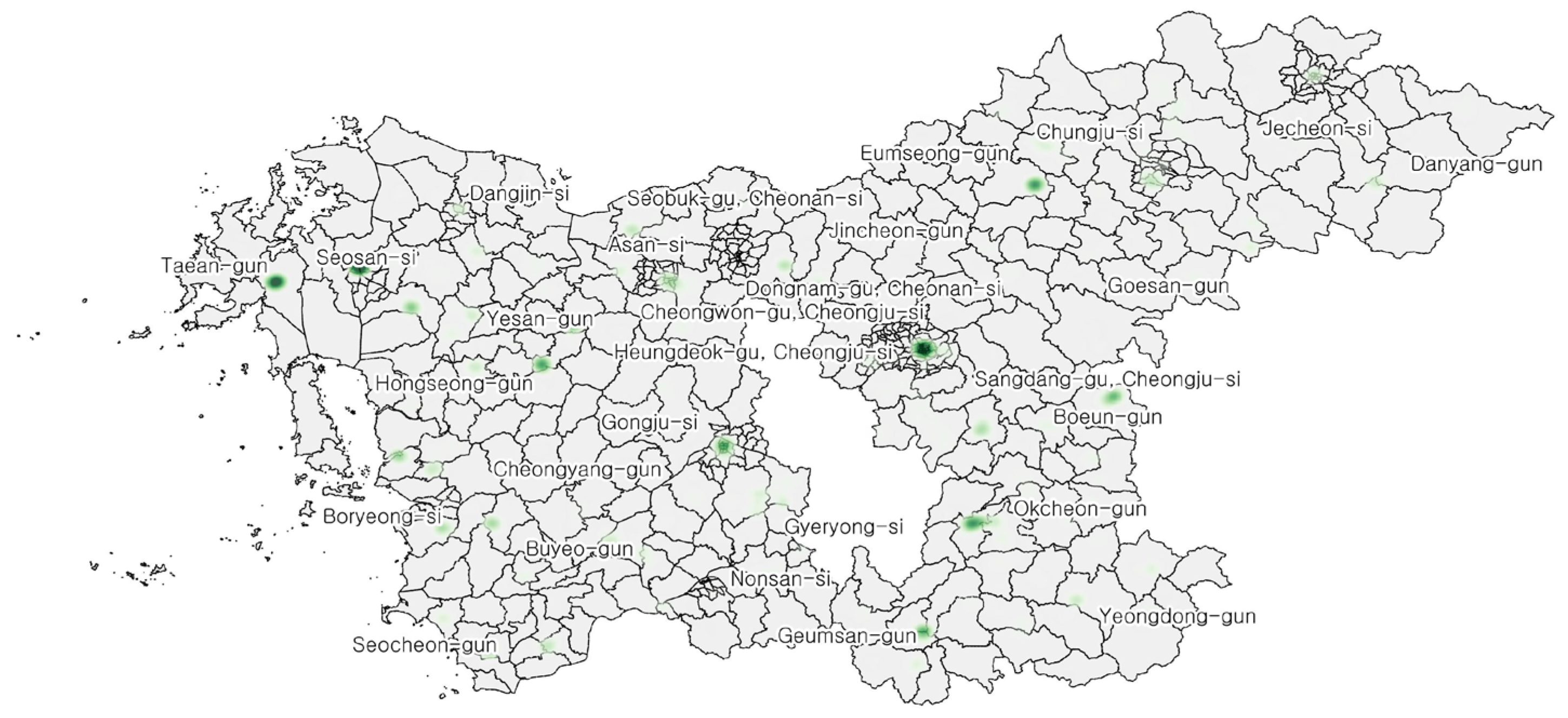 Land 14 01167 g006 Land 14 01167 g006
