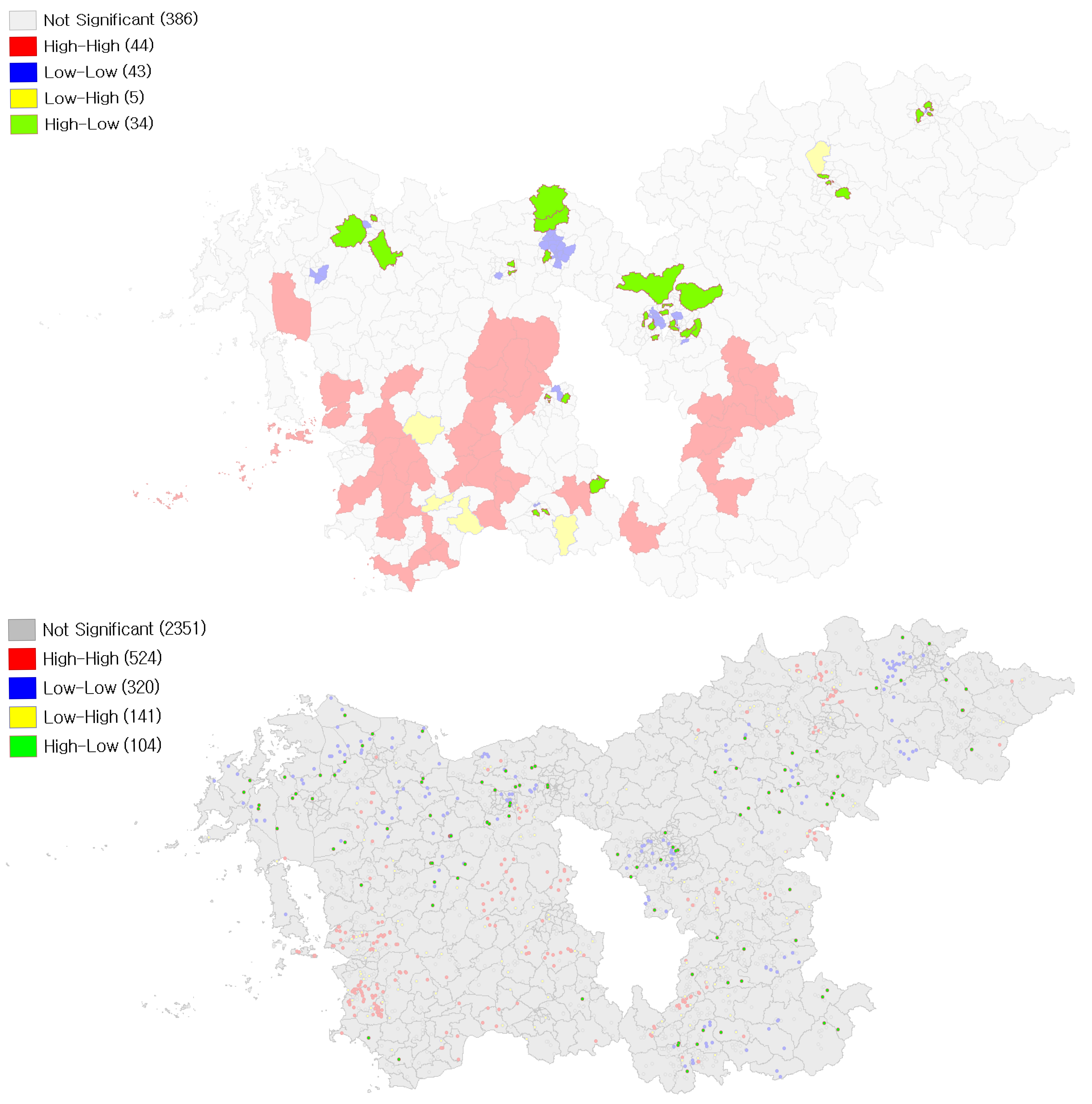 Land 14 01167 g008 Land 14 01167 g008